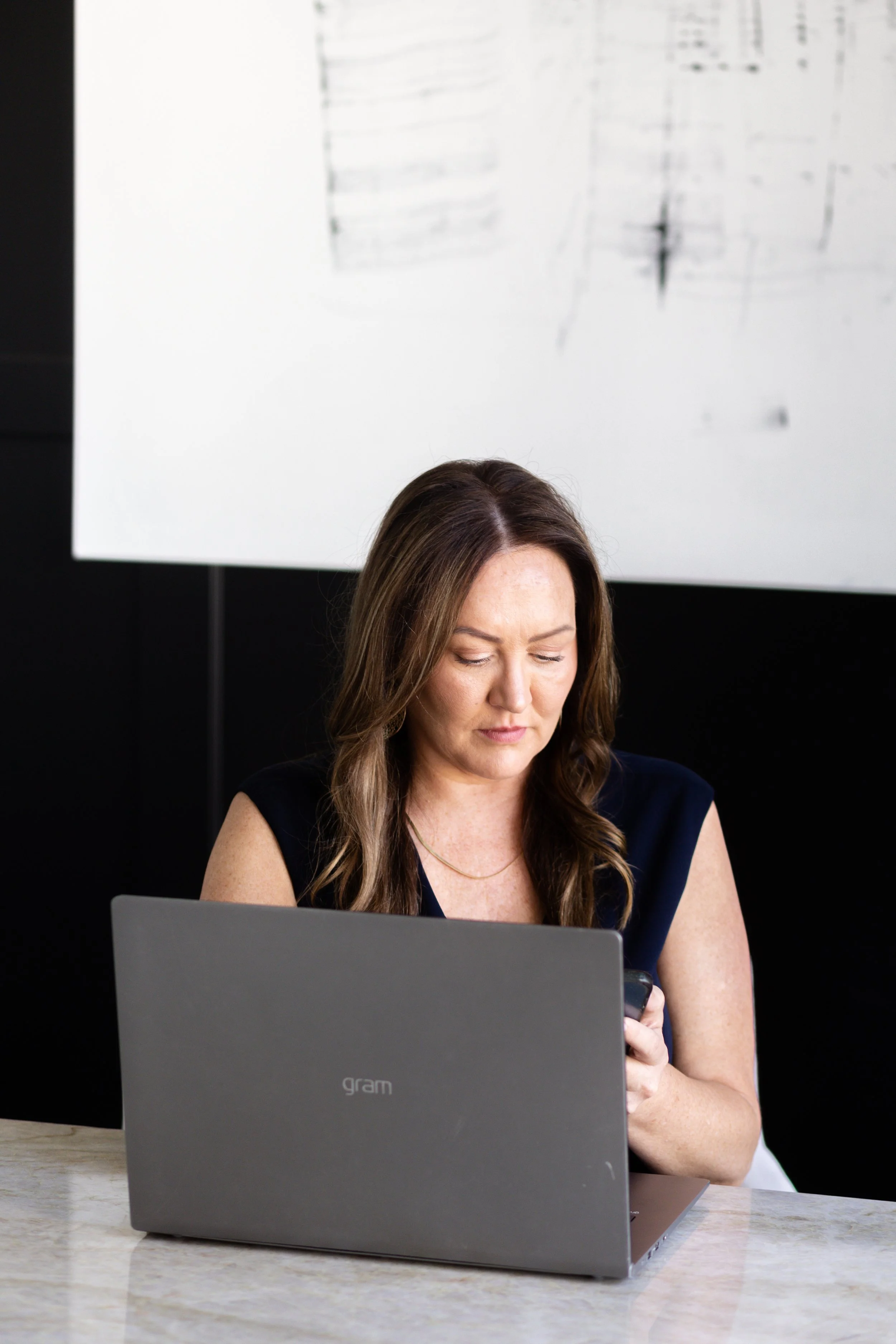 Jill Burt Branding Session-73.jpg