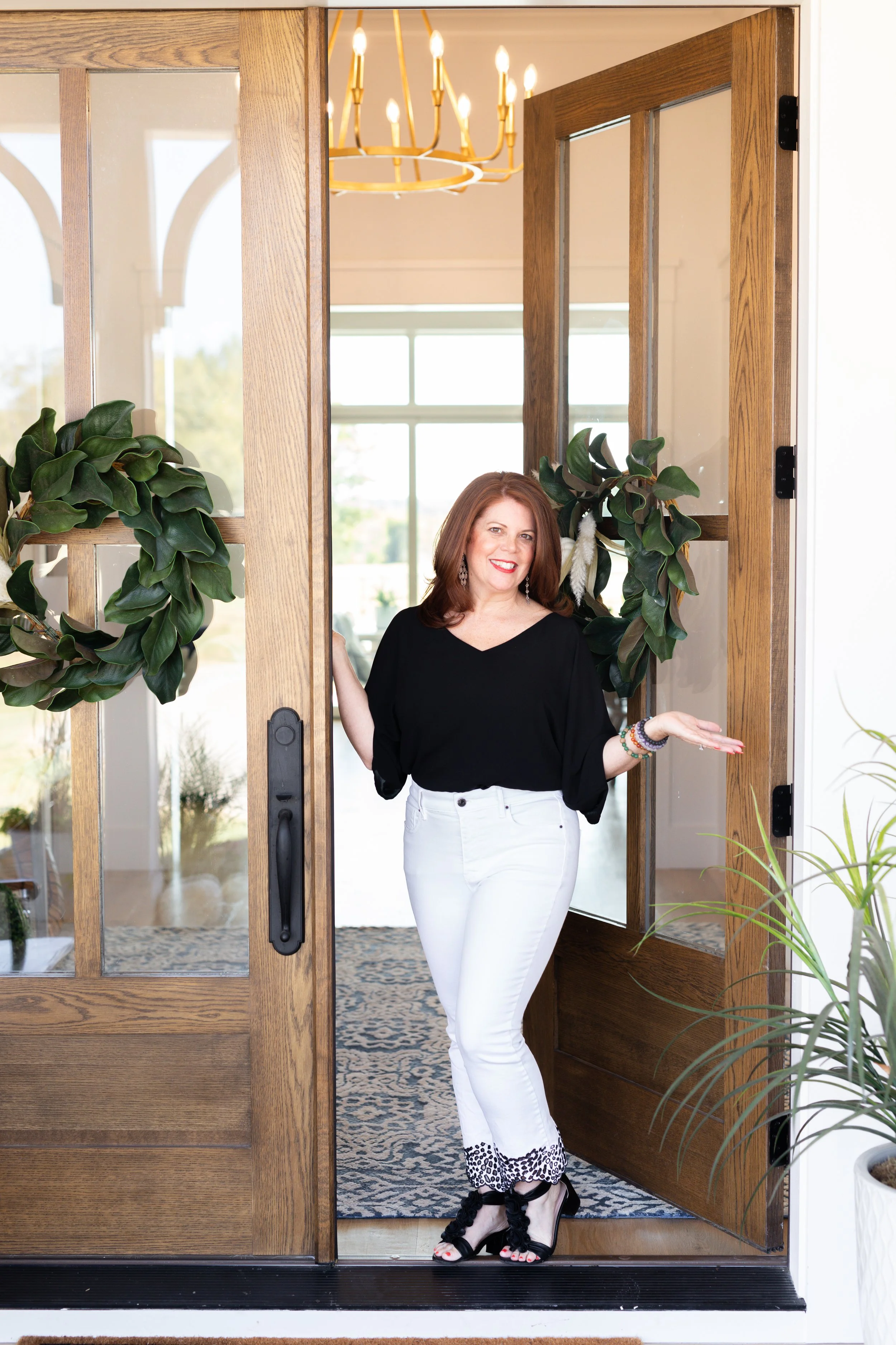 Stephanie Quade Branding Session-49.jpg