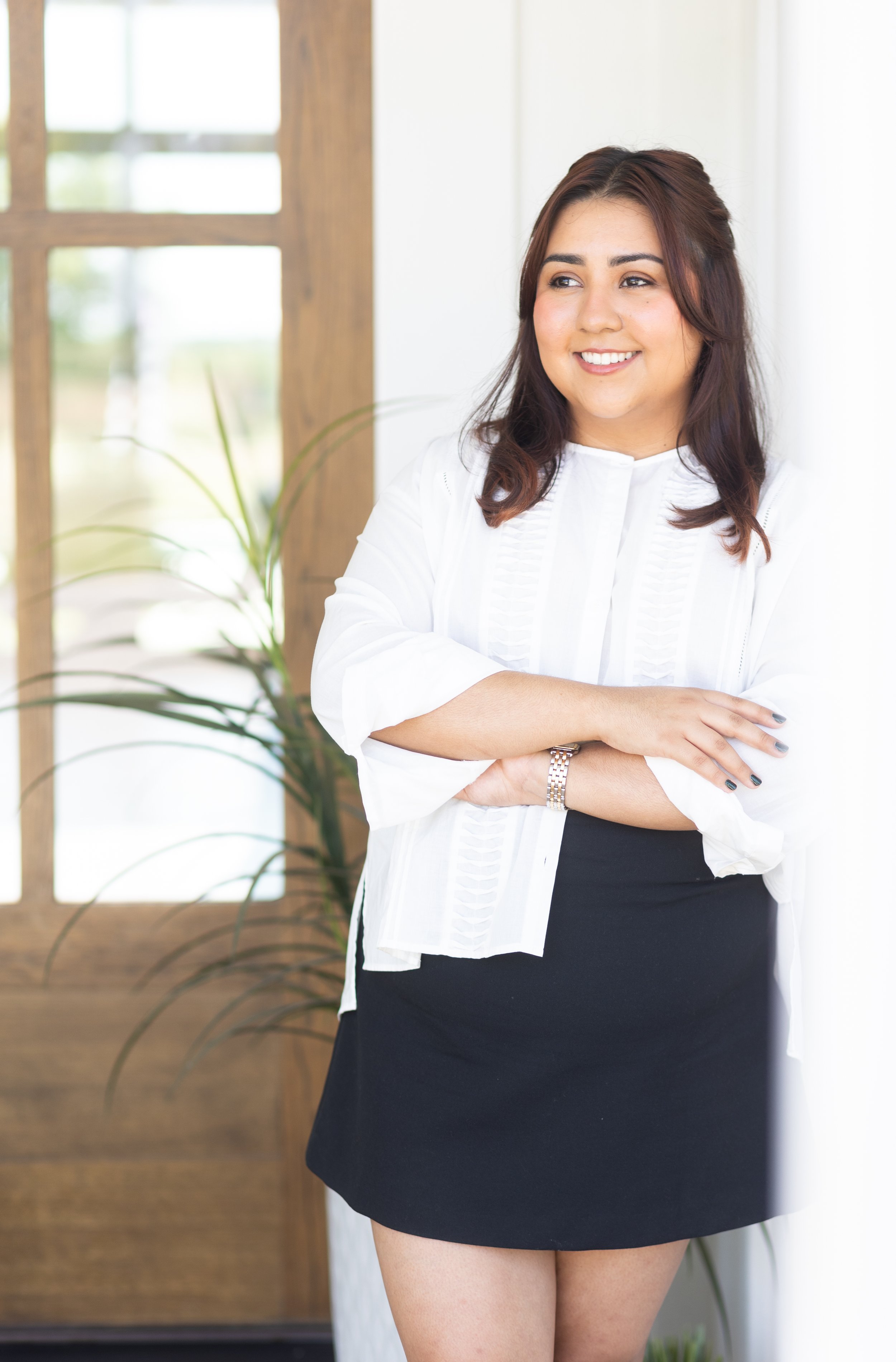 Maribel Saldivar Branding Session-93.jpg