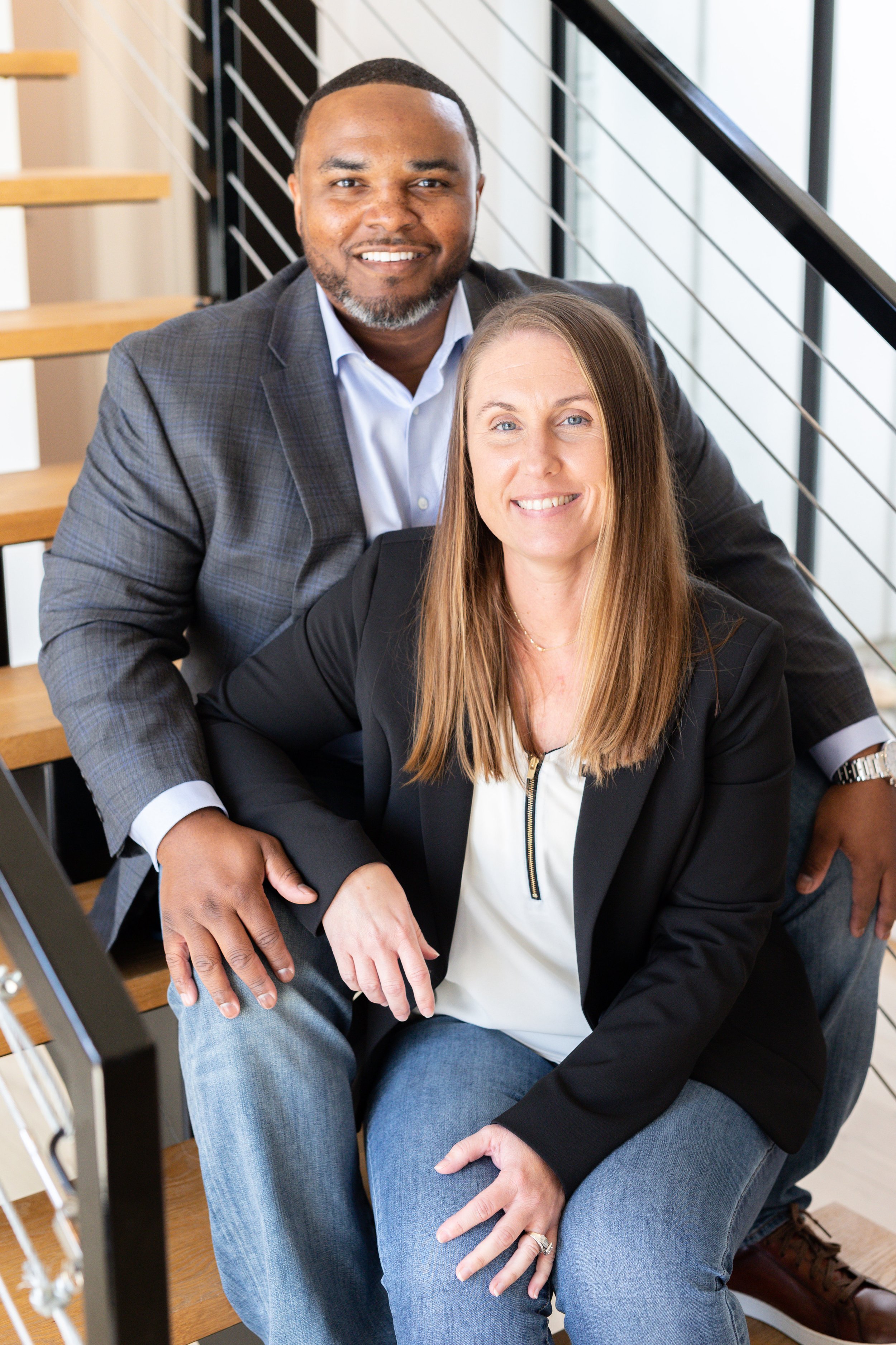 Deb Wells Team Branding Session-222.jpg