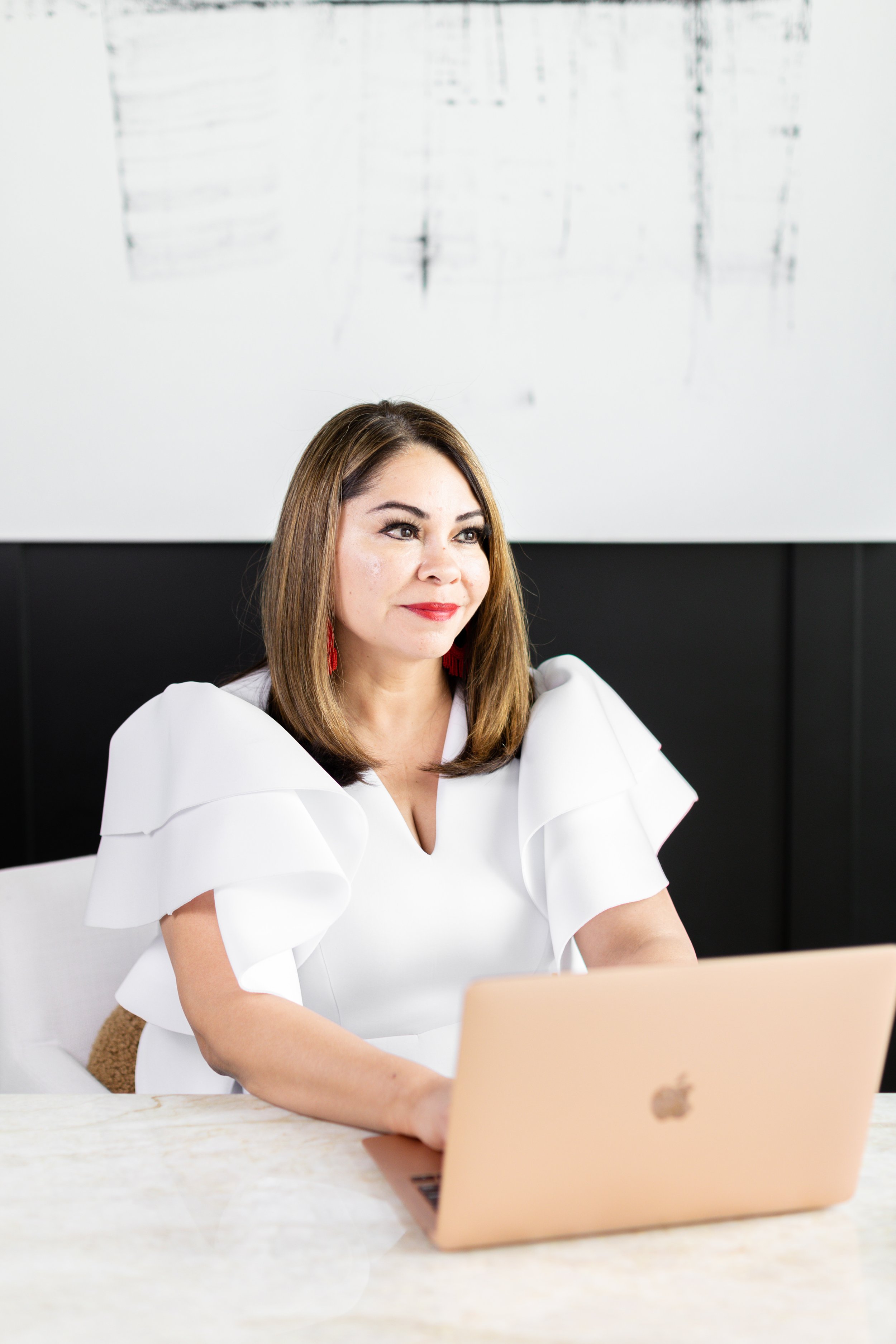 Stephanie Seay Branding Session-83.jpg