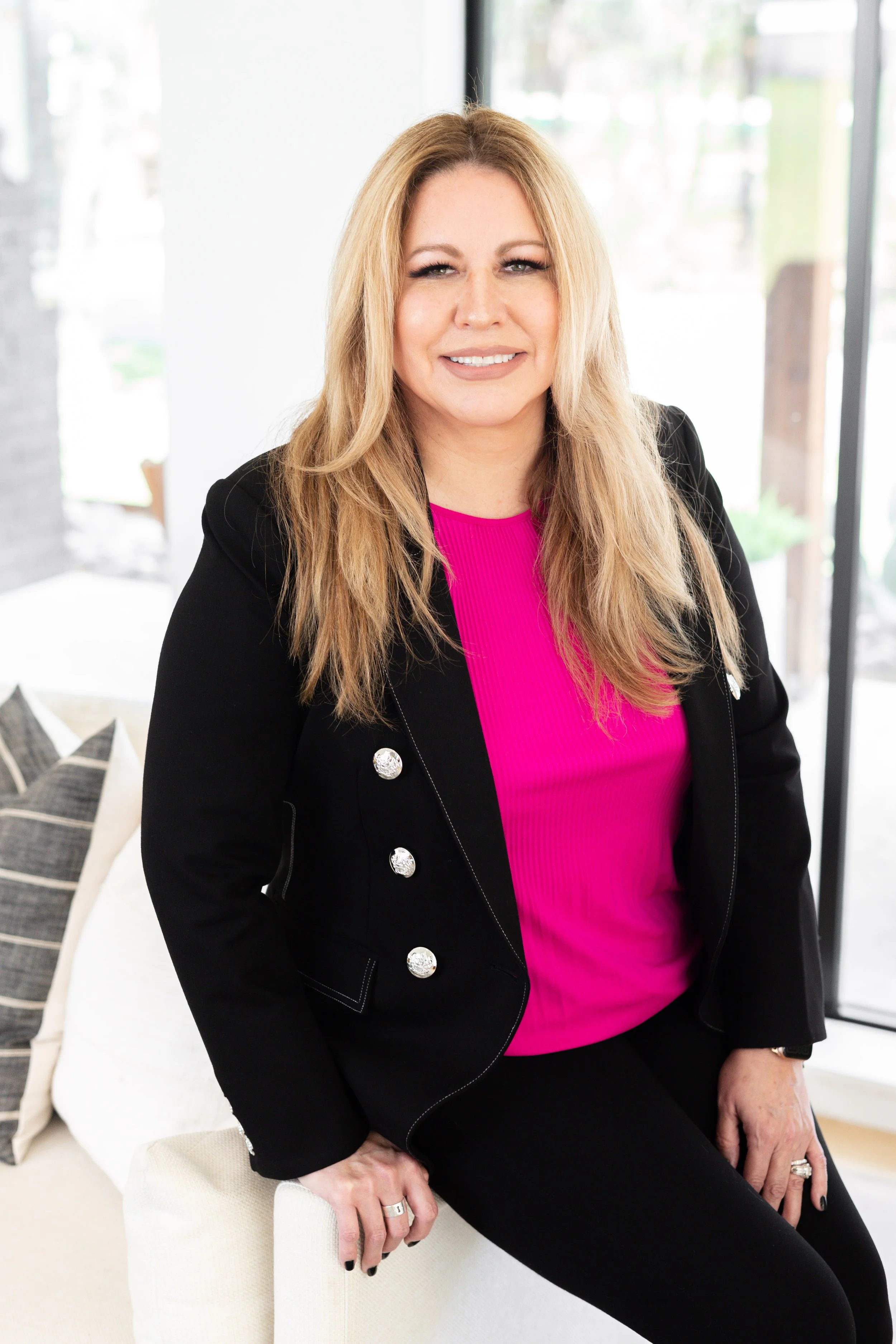 Deb Wells Team Branding Session-75.jpg