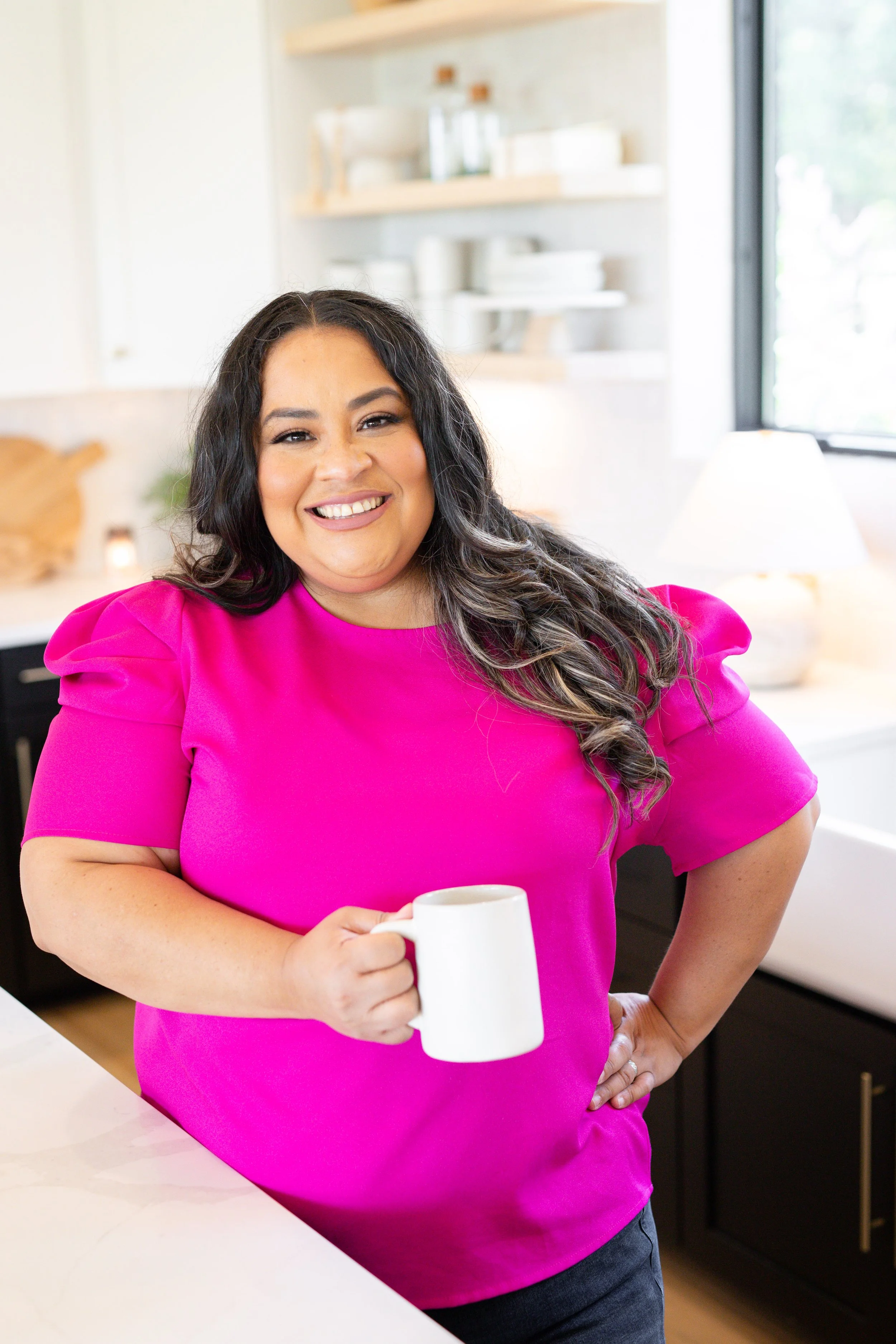 Celeste Sotelo Team Branding Session-194.jpg