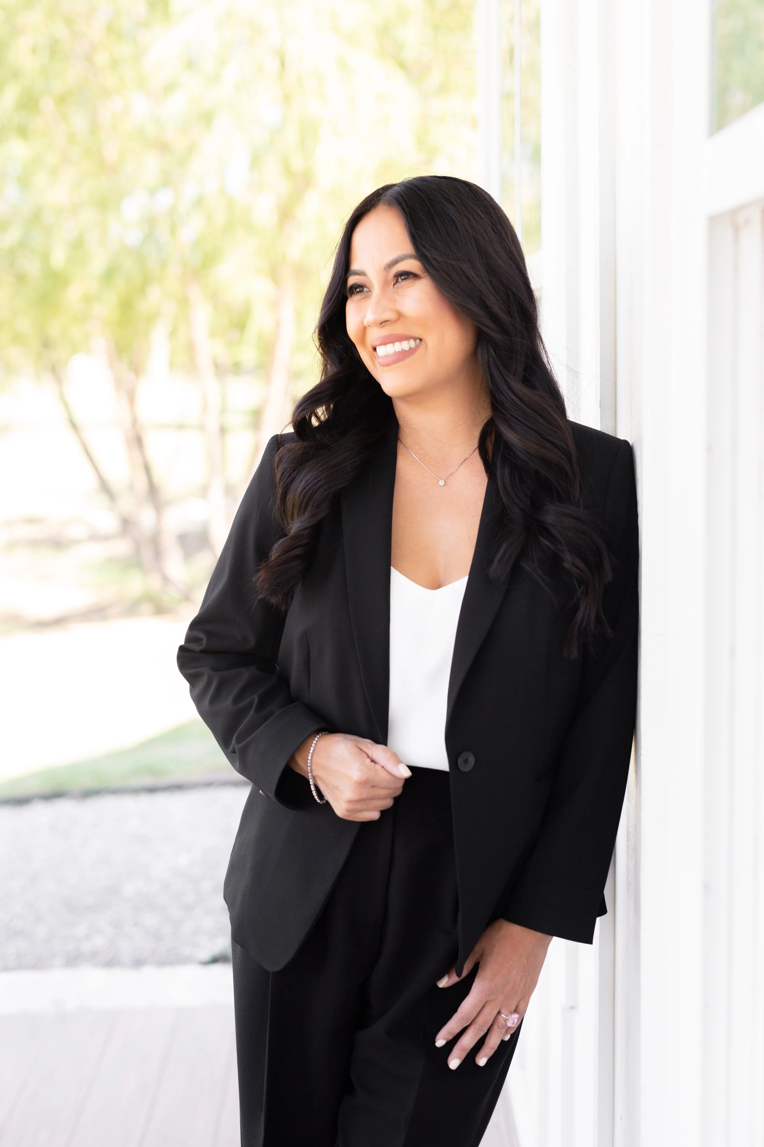 Marygrace Siller Branding Session-117.jpg