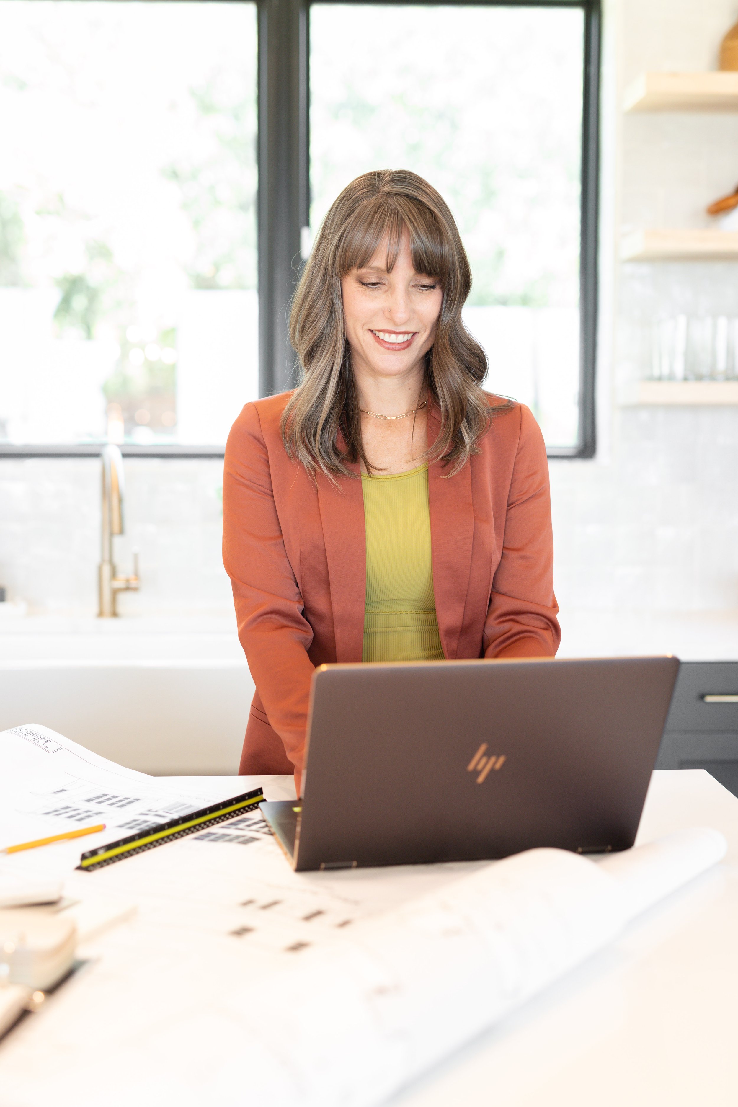 Kara Gordon Branding Session-35.jpg