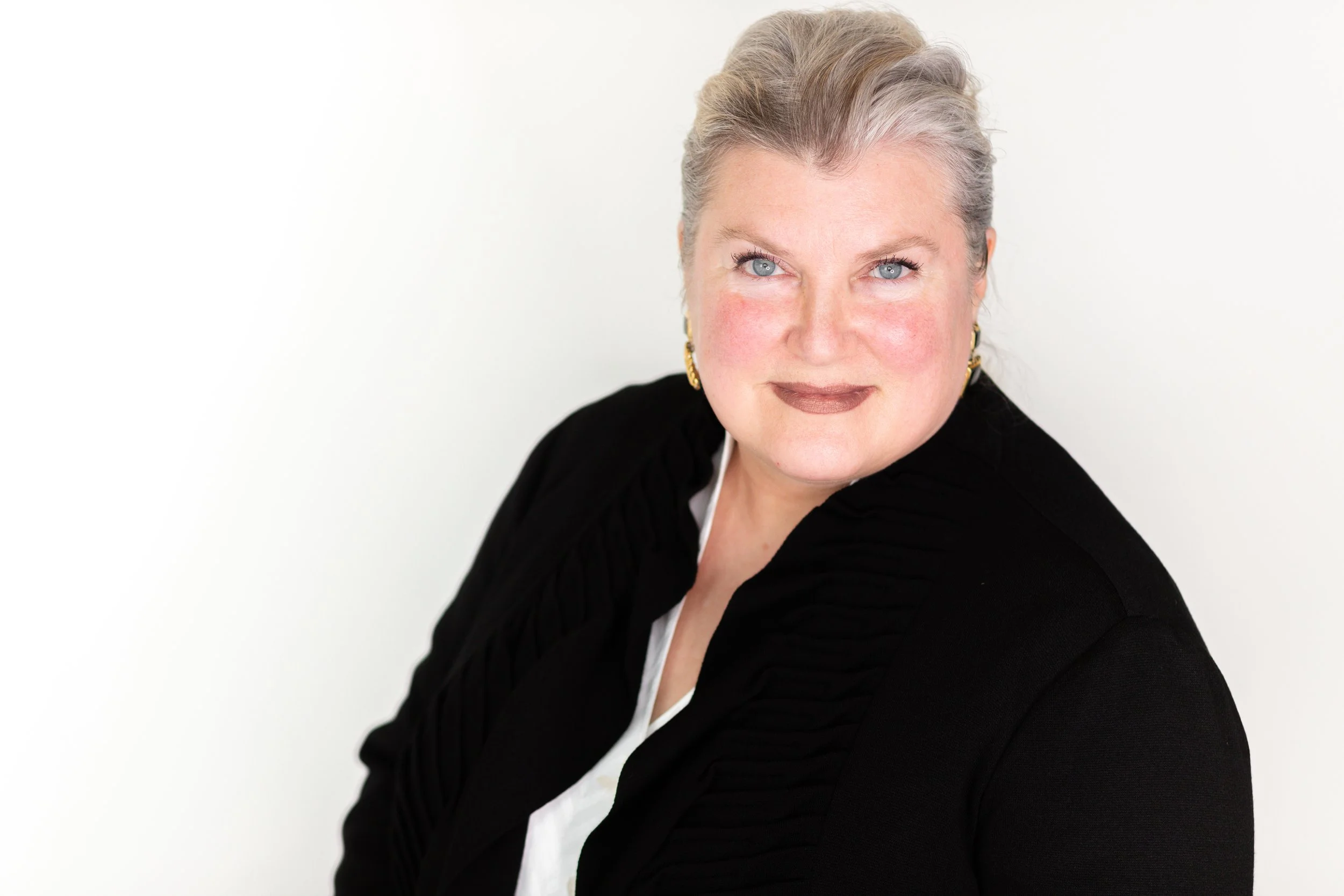 Katherine Kirkpatrick Headshot Mini Session-5.jpg