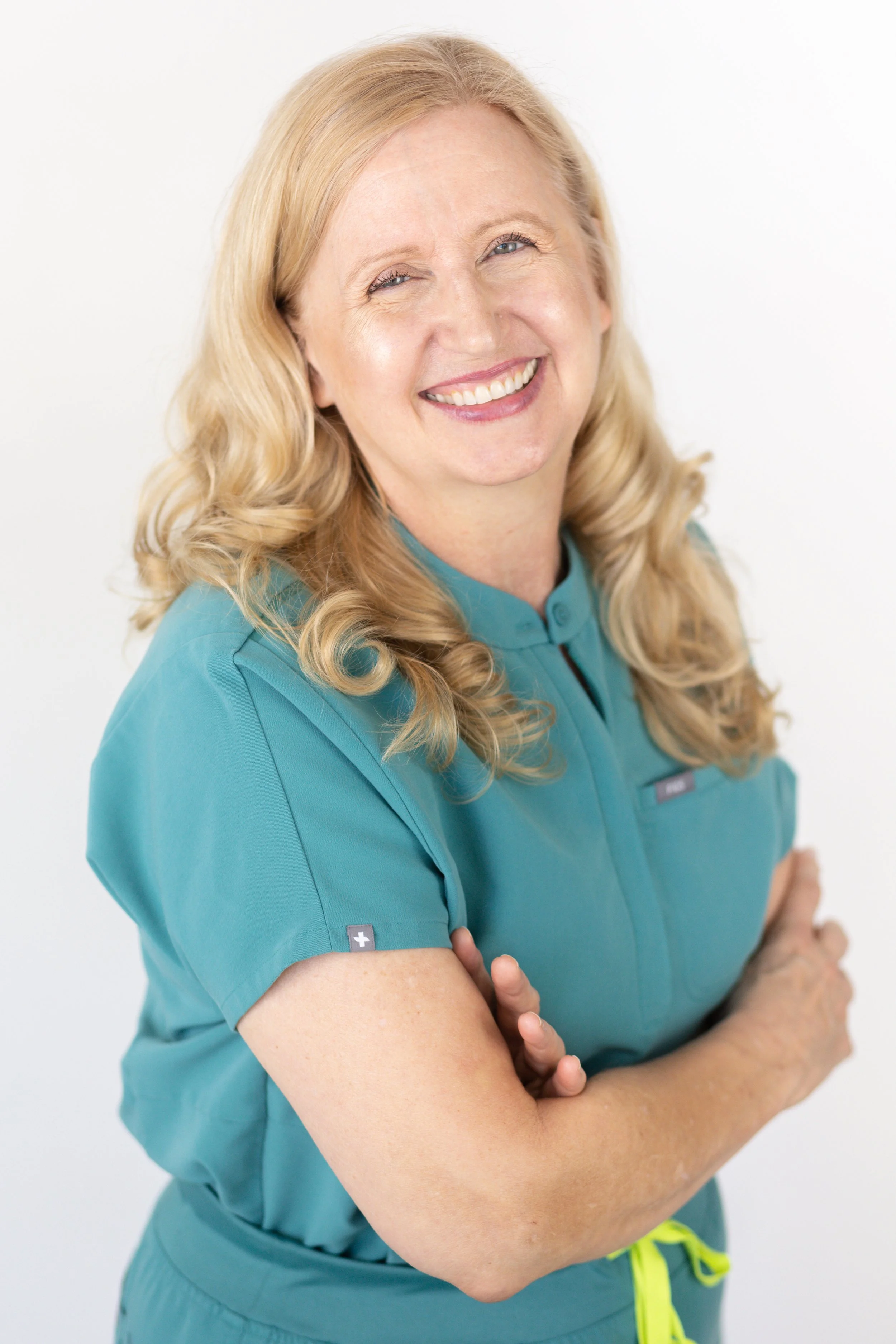 Beki Kellogg Headshot session -25.jpg