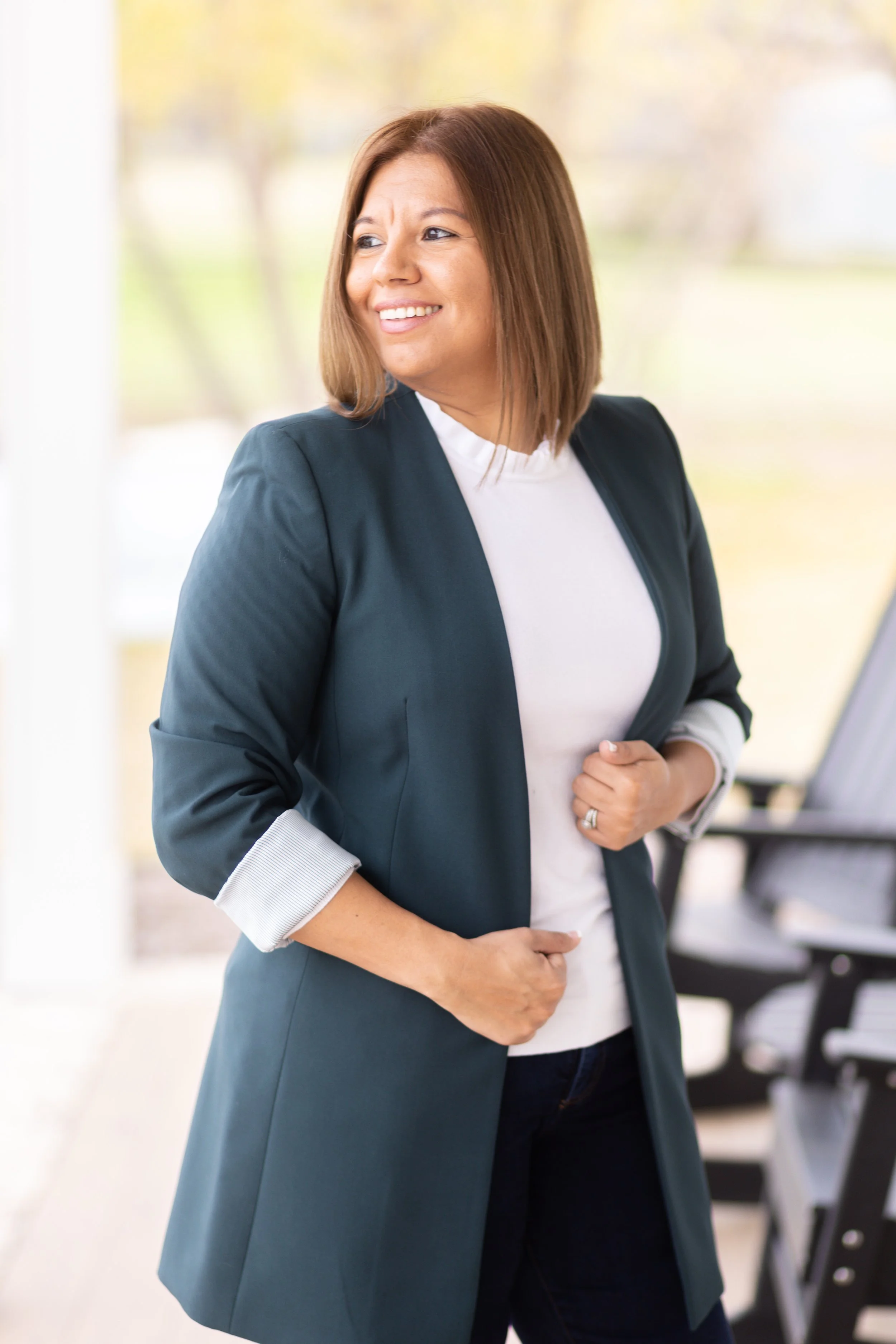 Lisbeth Arias Branding Session-121.jpg