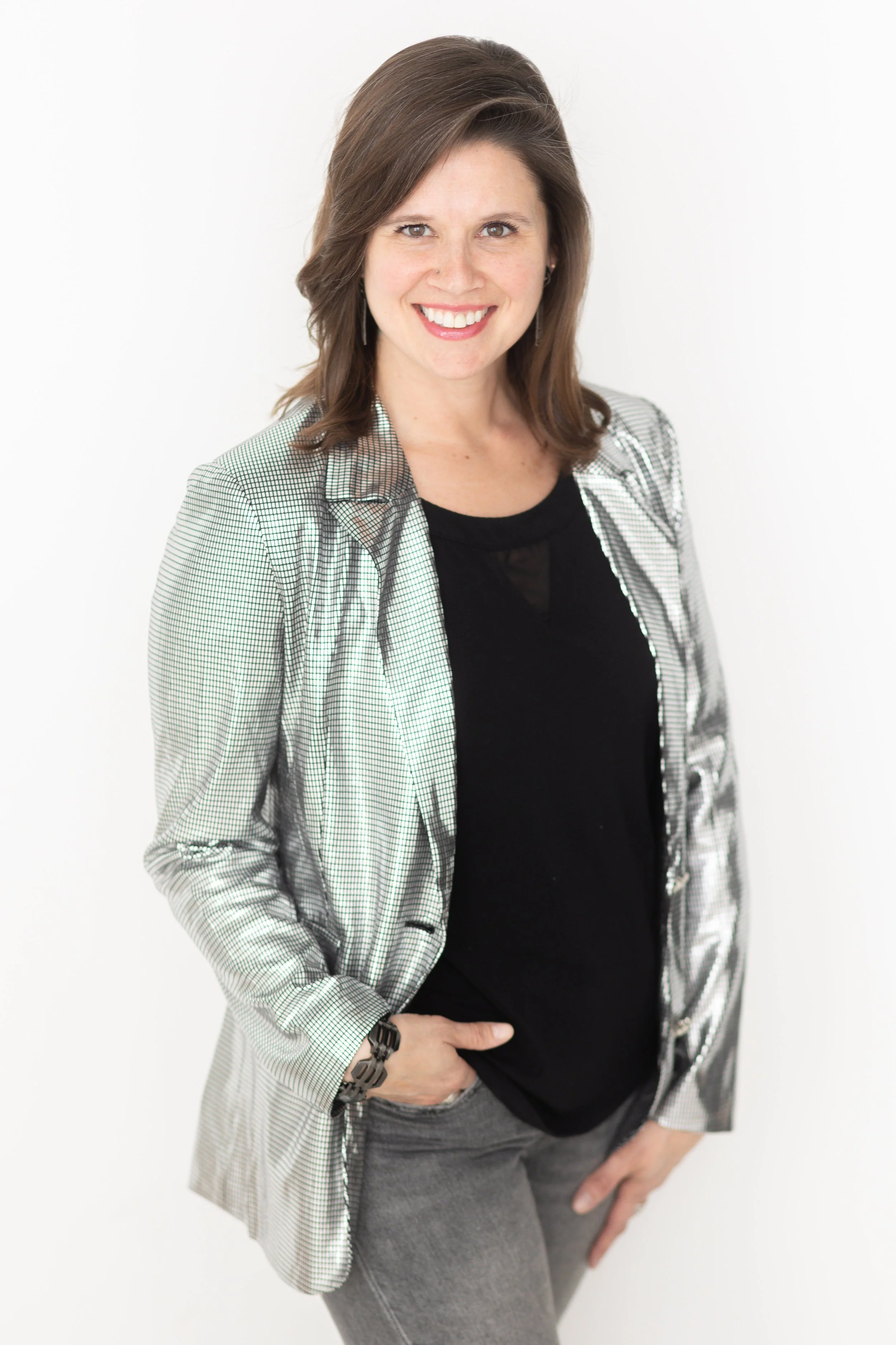 Nada Leanndra Headshot Mini Session-5.jpg