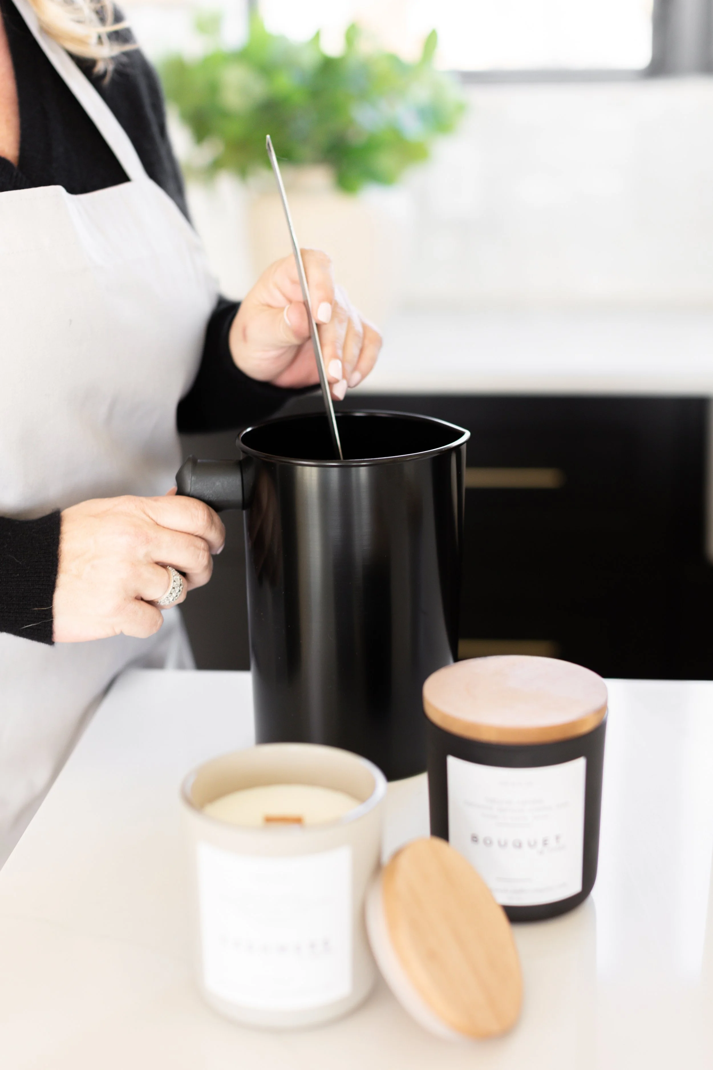 Lisa Shields Branding Session-121.jpg