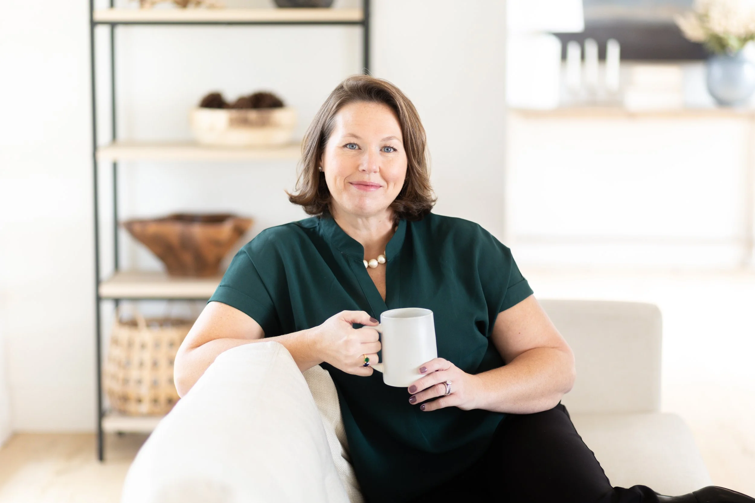 Tiana Weber Branding Session reedit-17.jpg