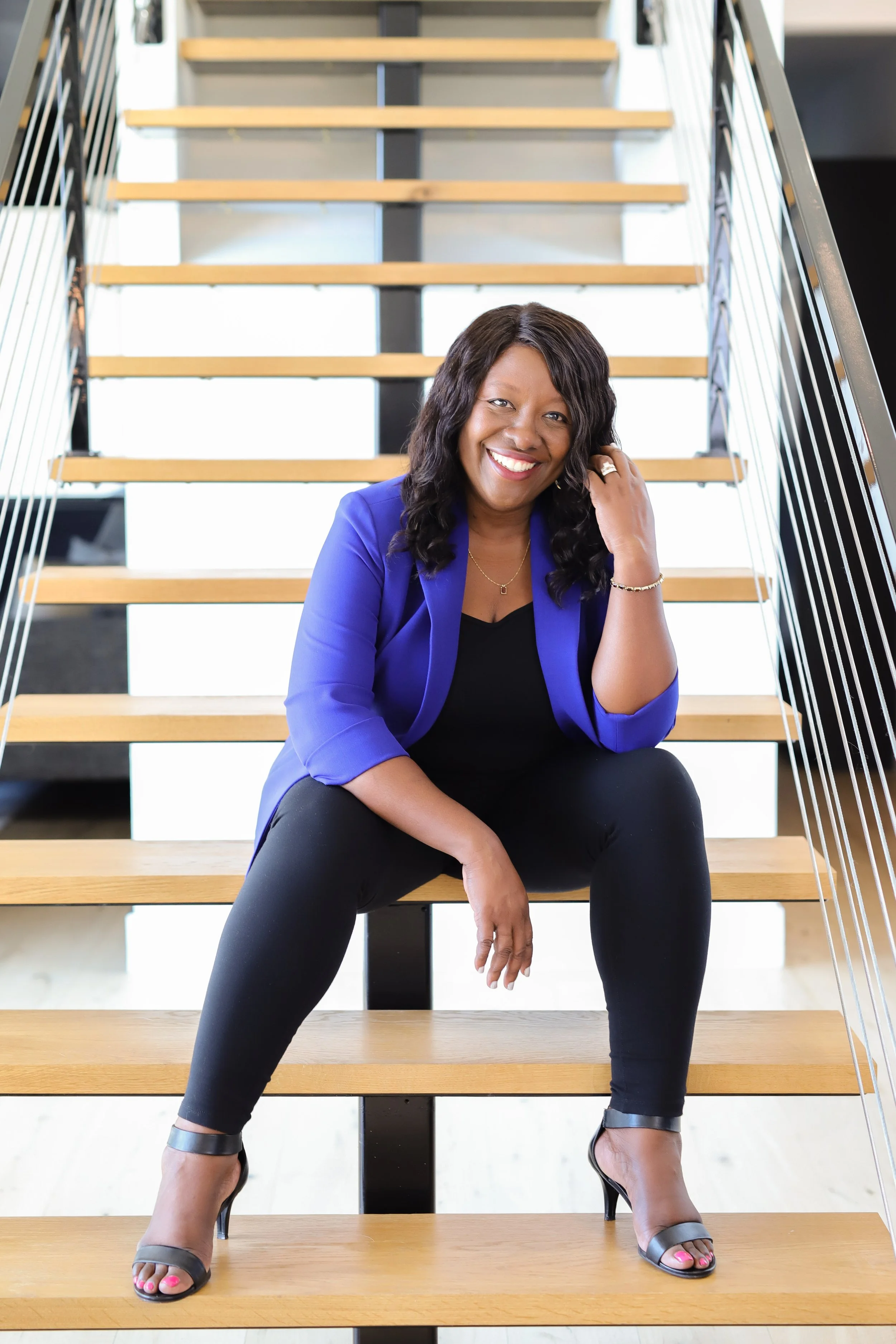 Therese Johnson Branding Session-44.jpg