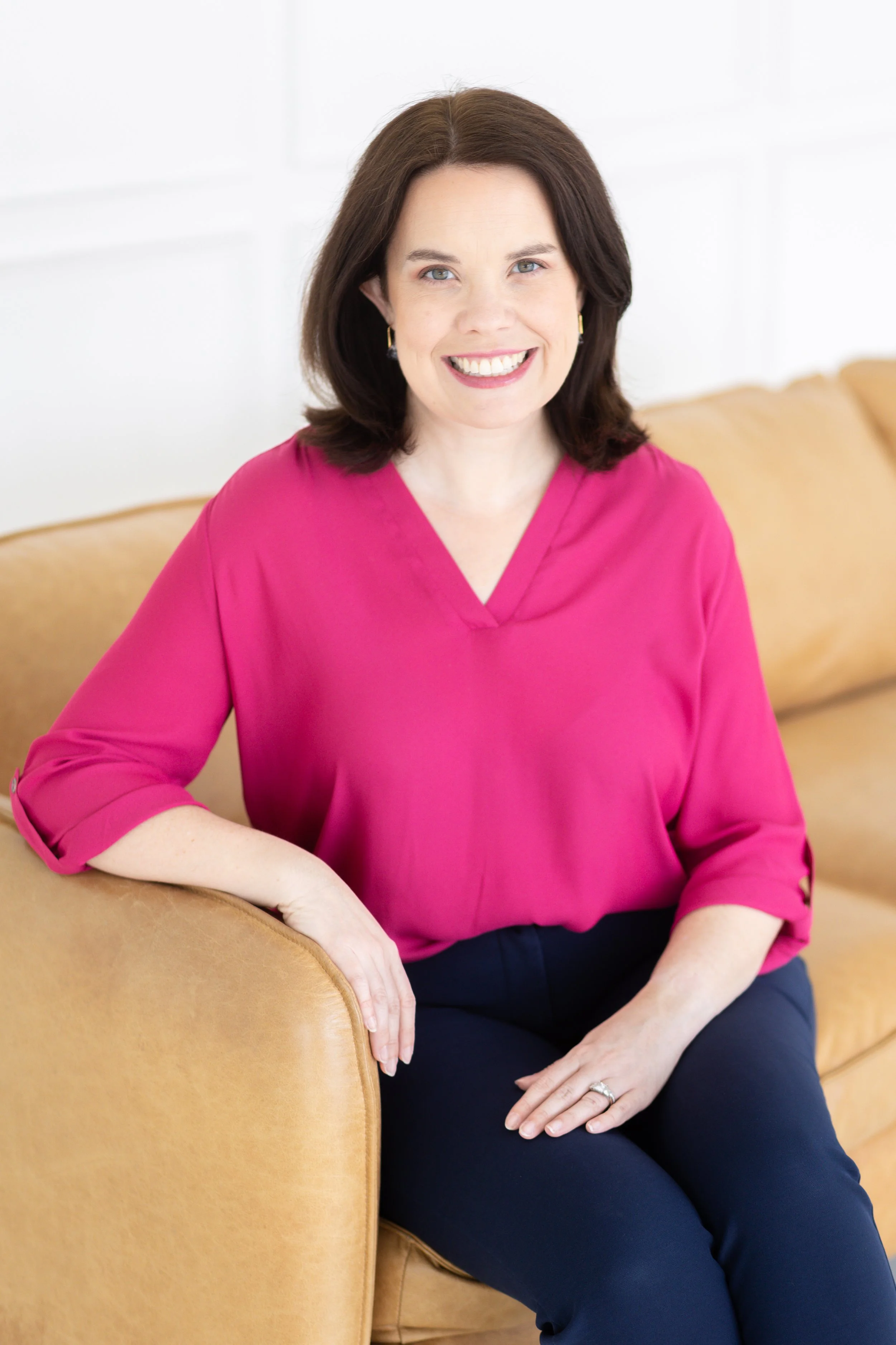 Misty Leon Headshot Mini Session-7.jpg