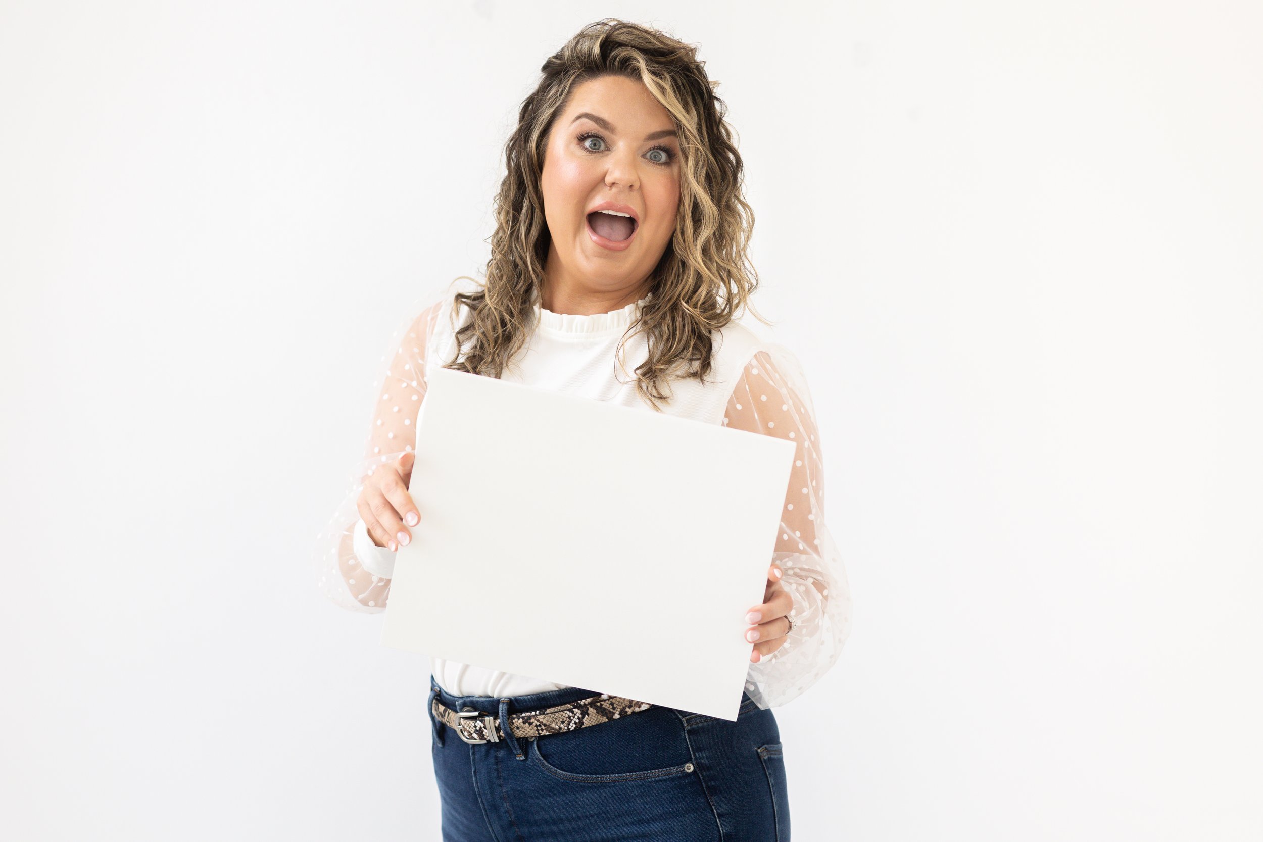 Katy Stelter Mini Branding Session-108.jpg