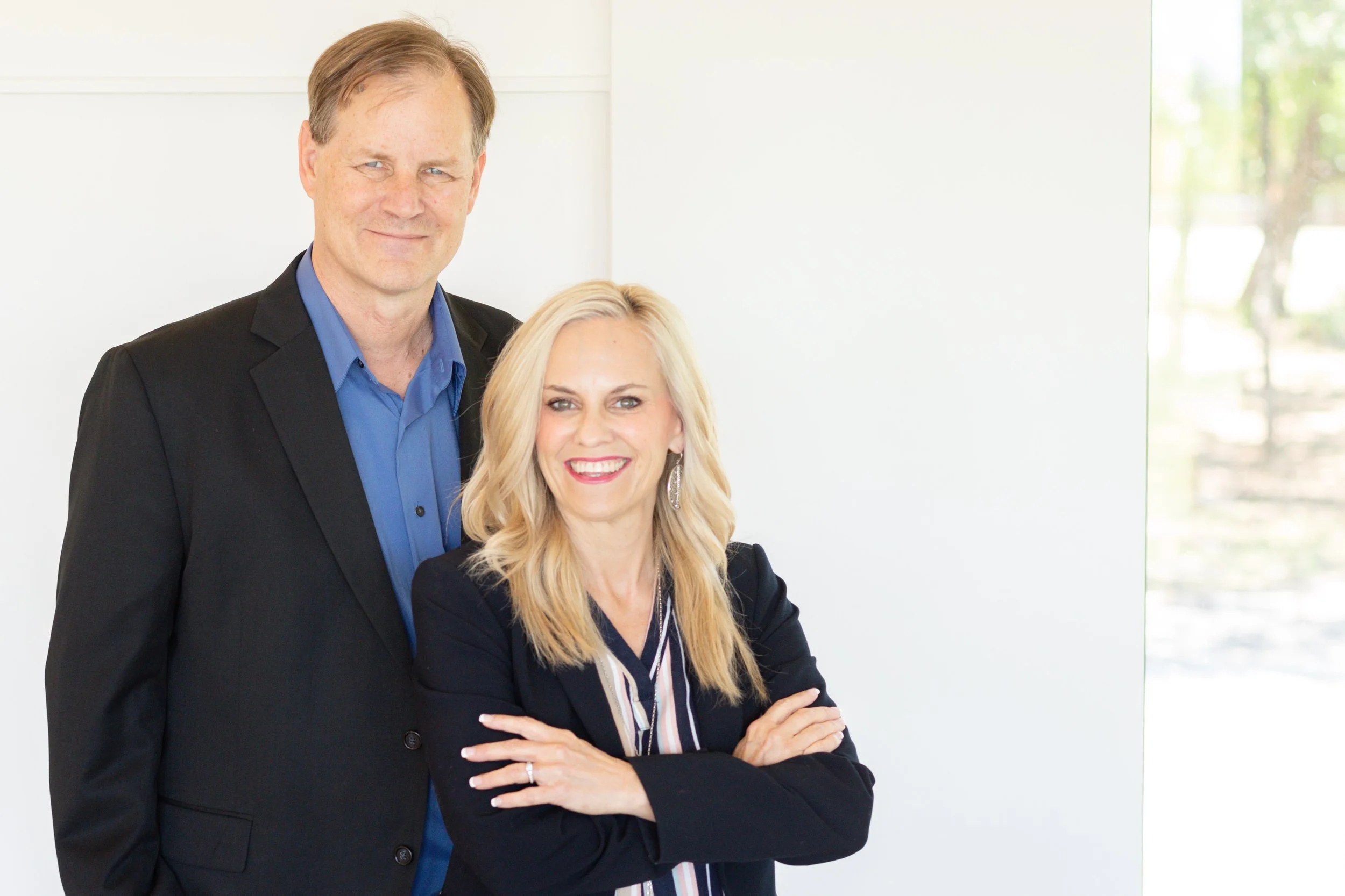 Gena Dowell Branding Session-50.jpg