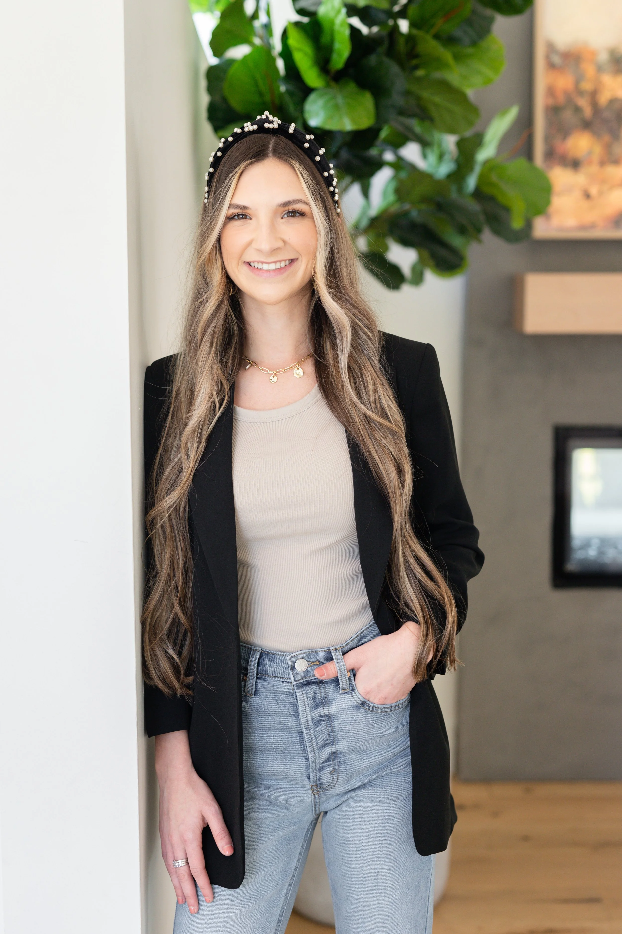 Kara Gordon Branding Session-110.jpg