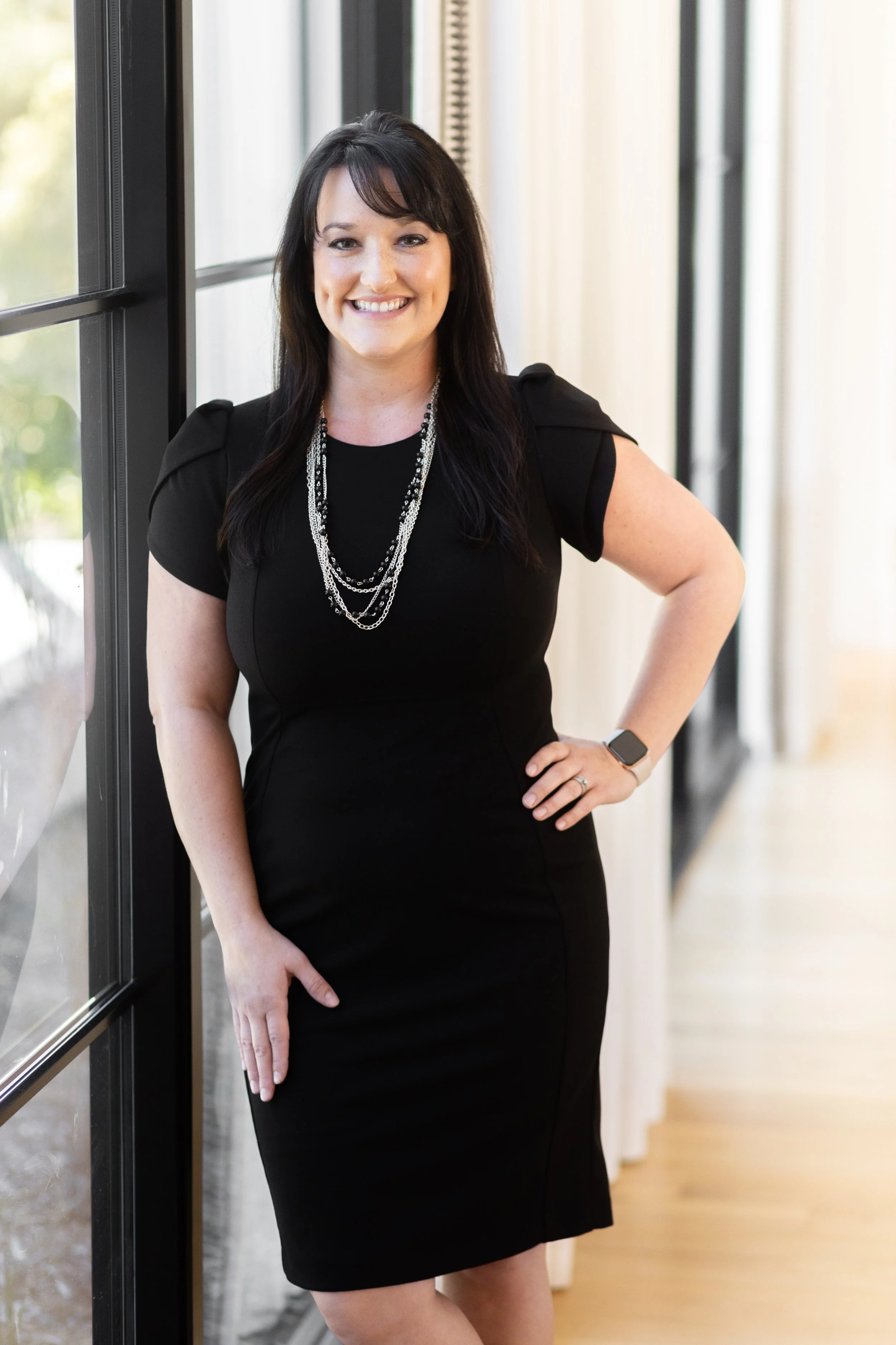 rachel branding session-1.jpg