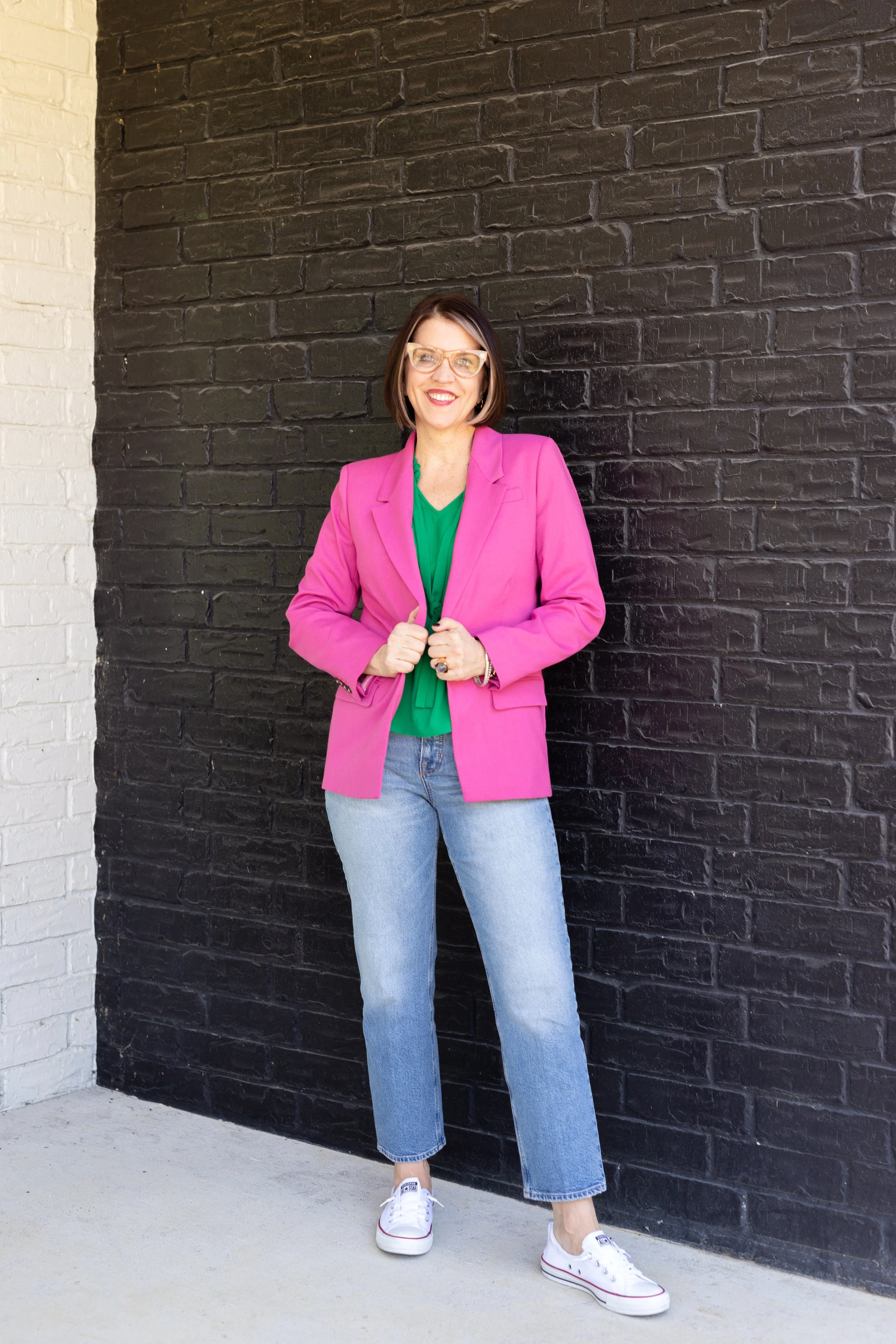 Susan Collins Branding Session-241.jpg