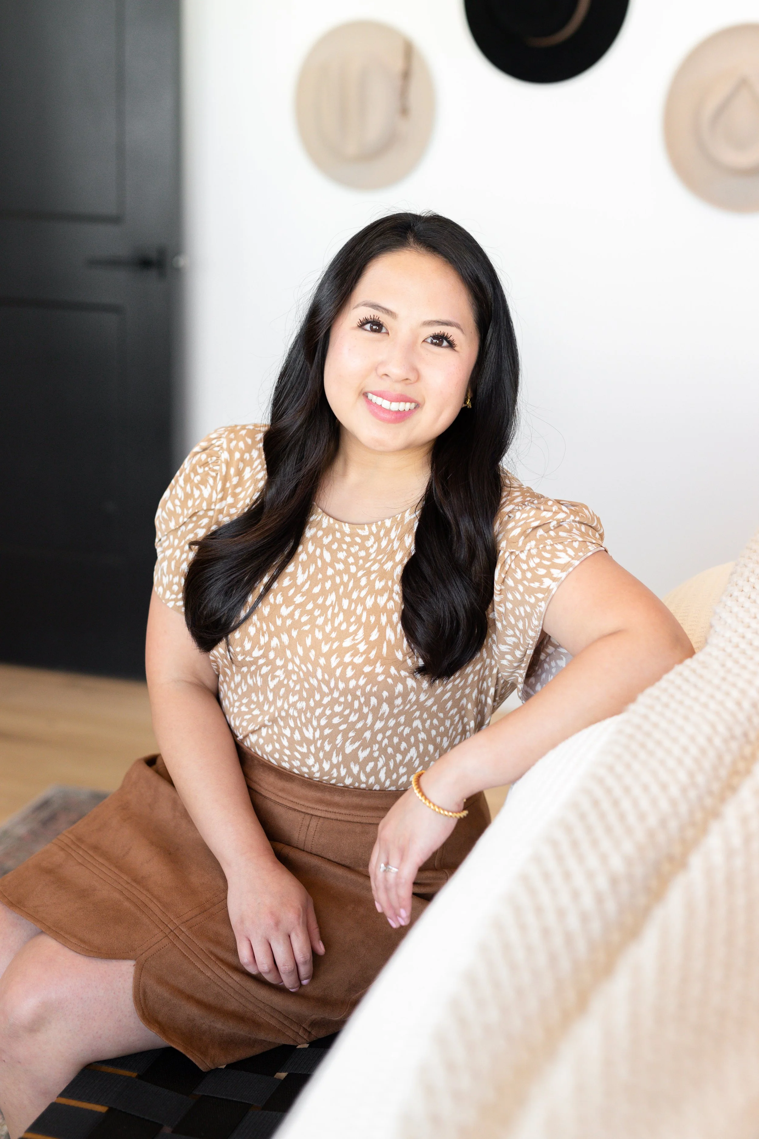 Devon Reyes Branding Session-127.jpg