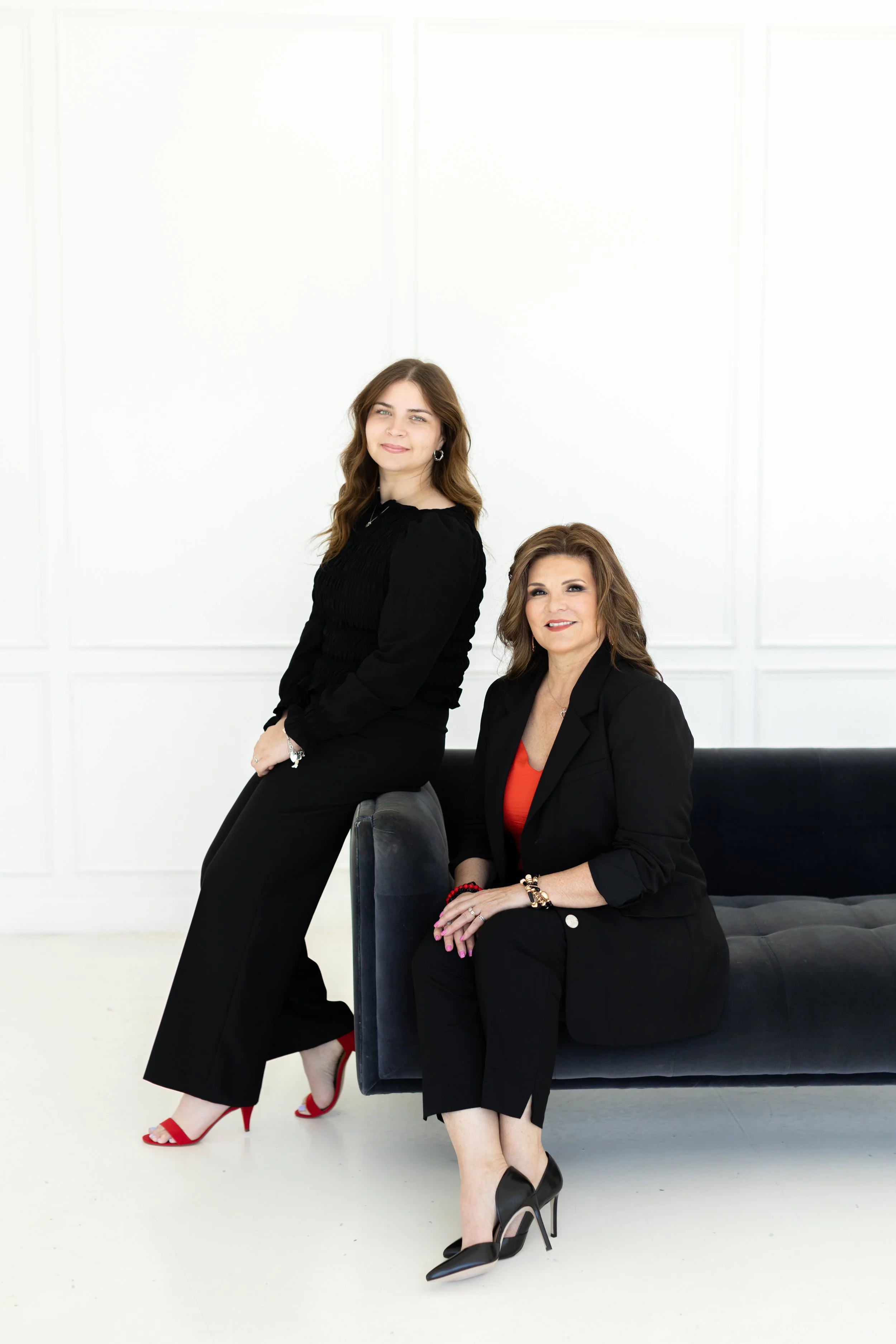 Cori Sharp Mini Branding Session-77.jpg