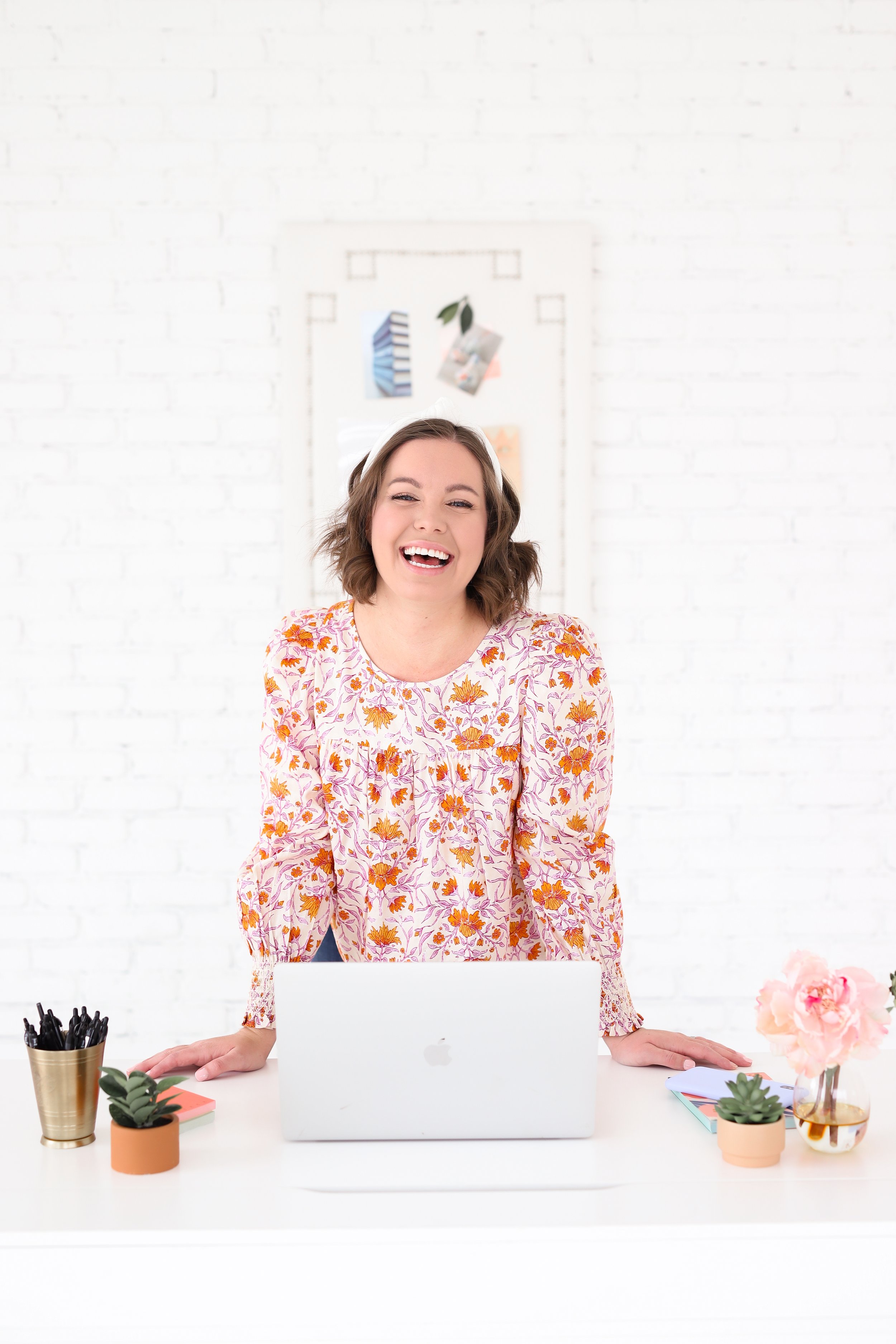 Rebecca Peterson Branding Session-21.jpg