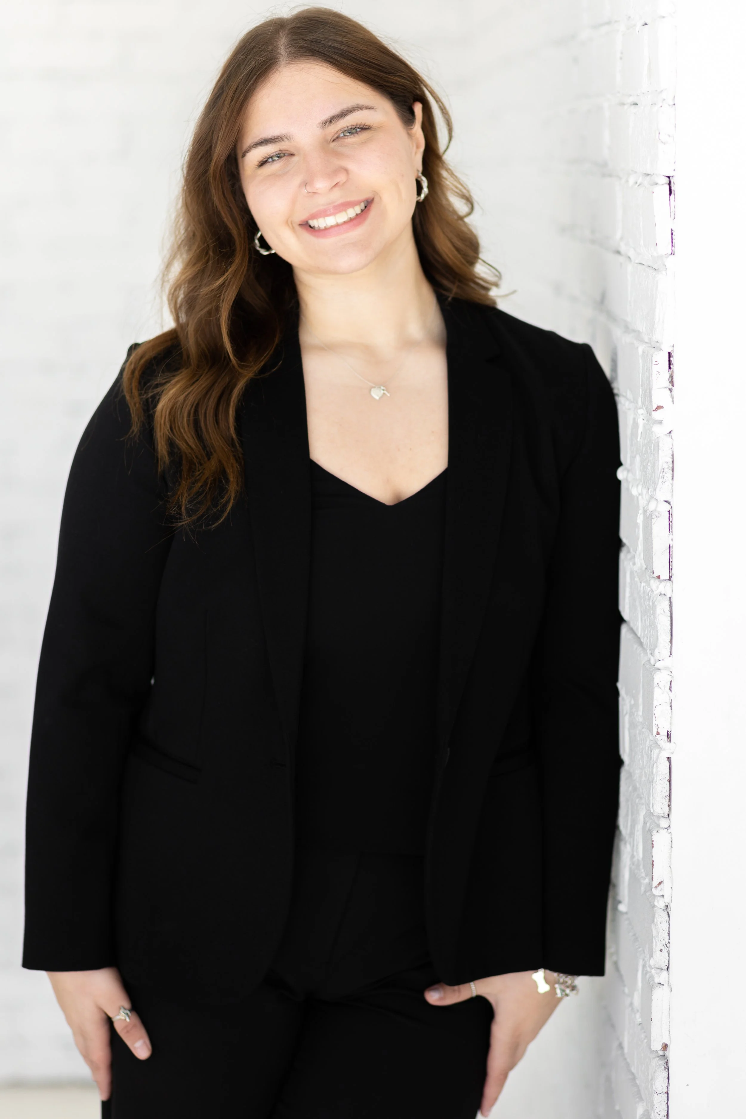 Cori Sharp Mini Branding Session-13.jpg