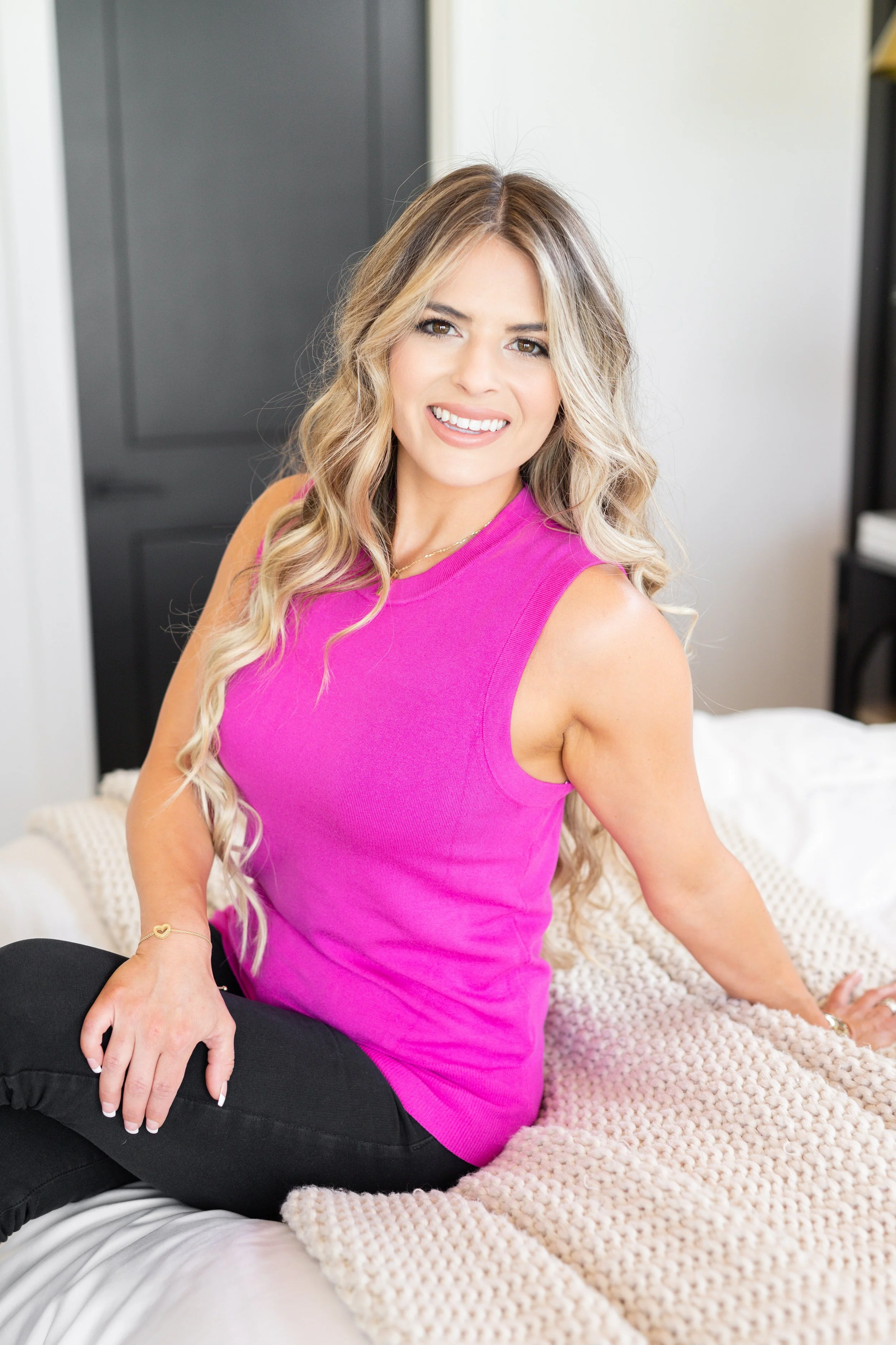 Brittany Blaylock Brandng Session-44.jpg