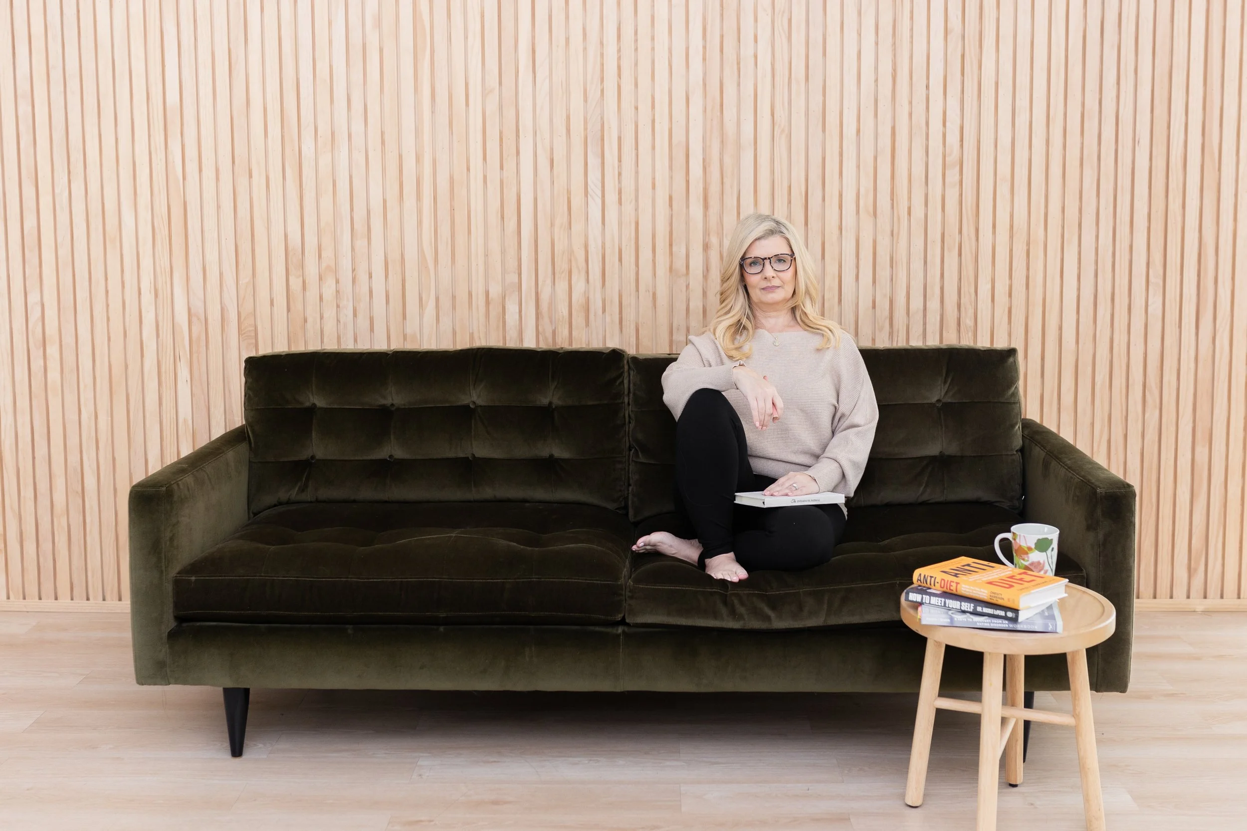 Brandy Walker Branding Session -153.jpg