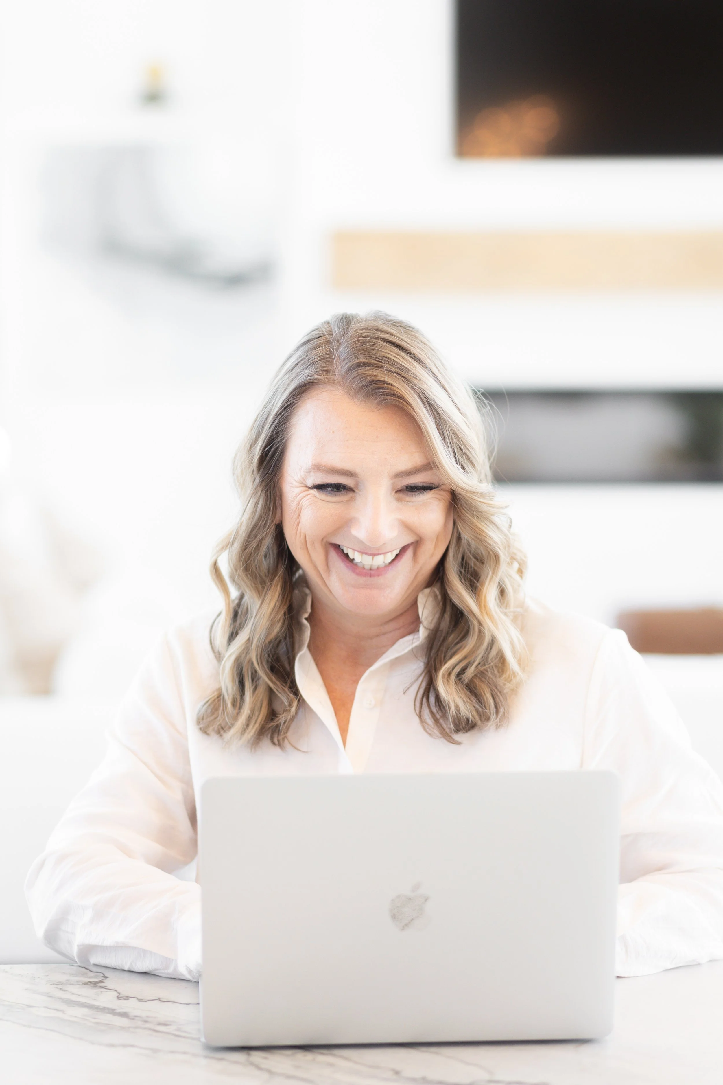 Kim McLelland Branding Session-194.jpg