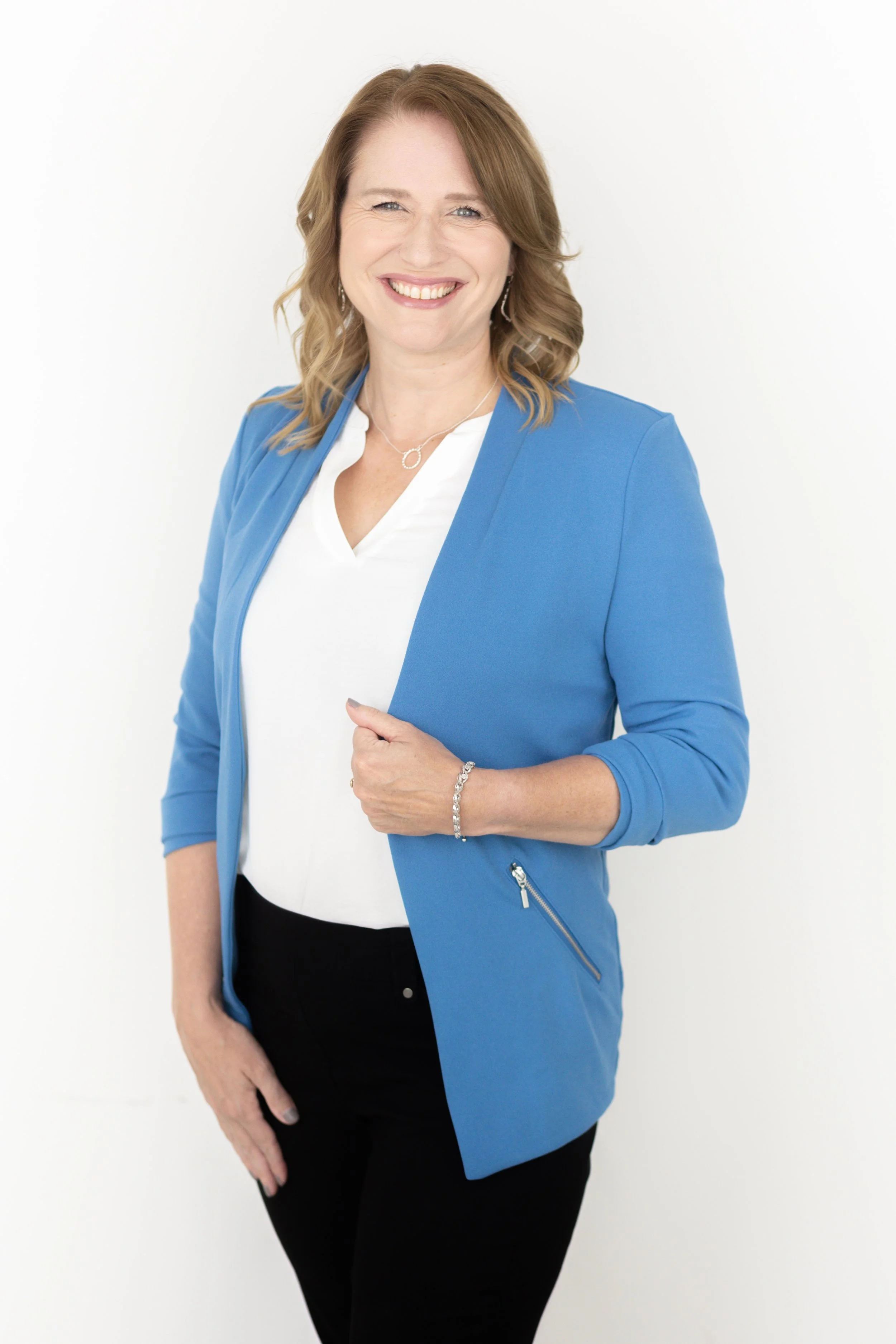 Tanya Sweeney Headshot Mini Session-6.jpg