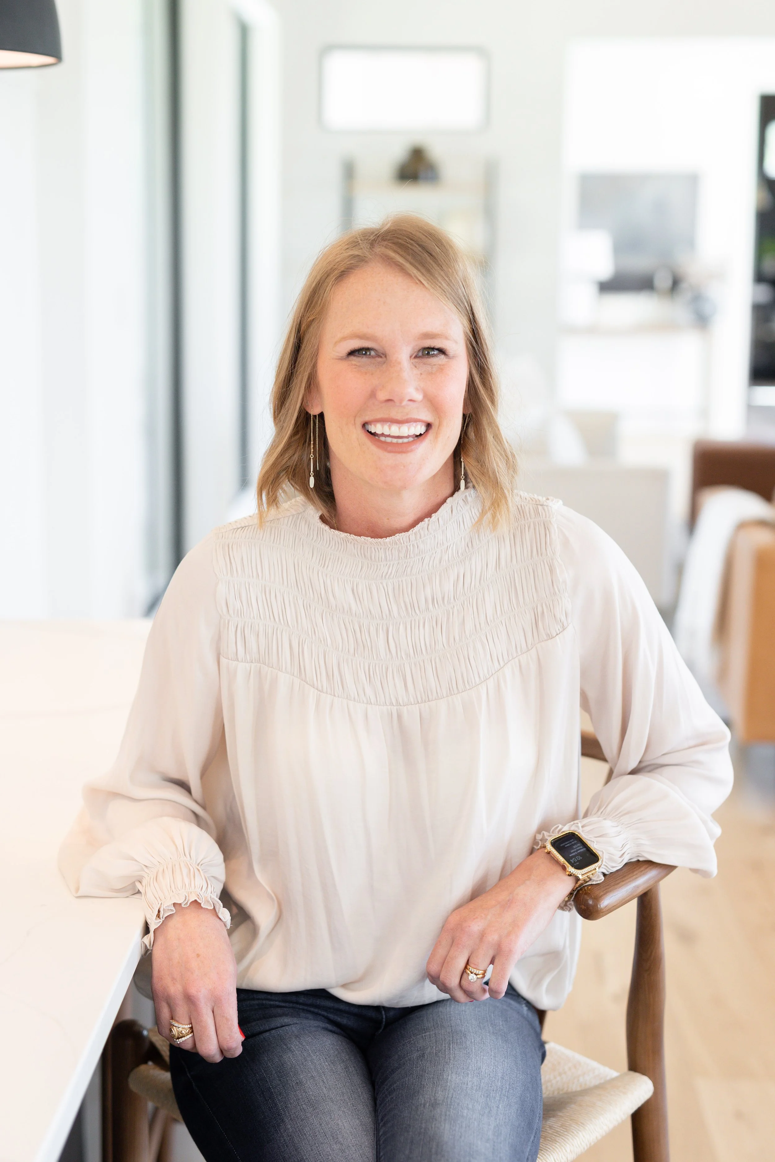 Kara Gordon Branding Session-7.jpg