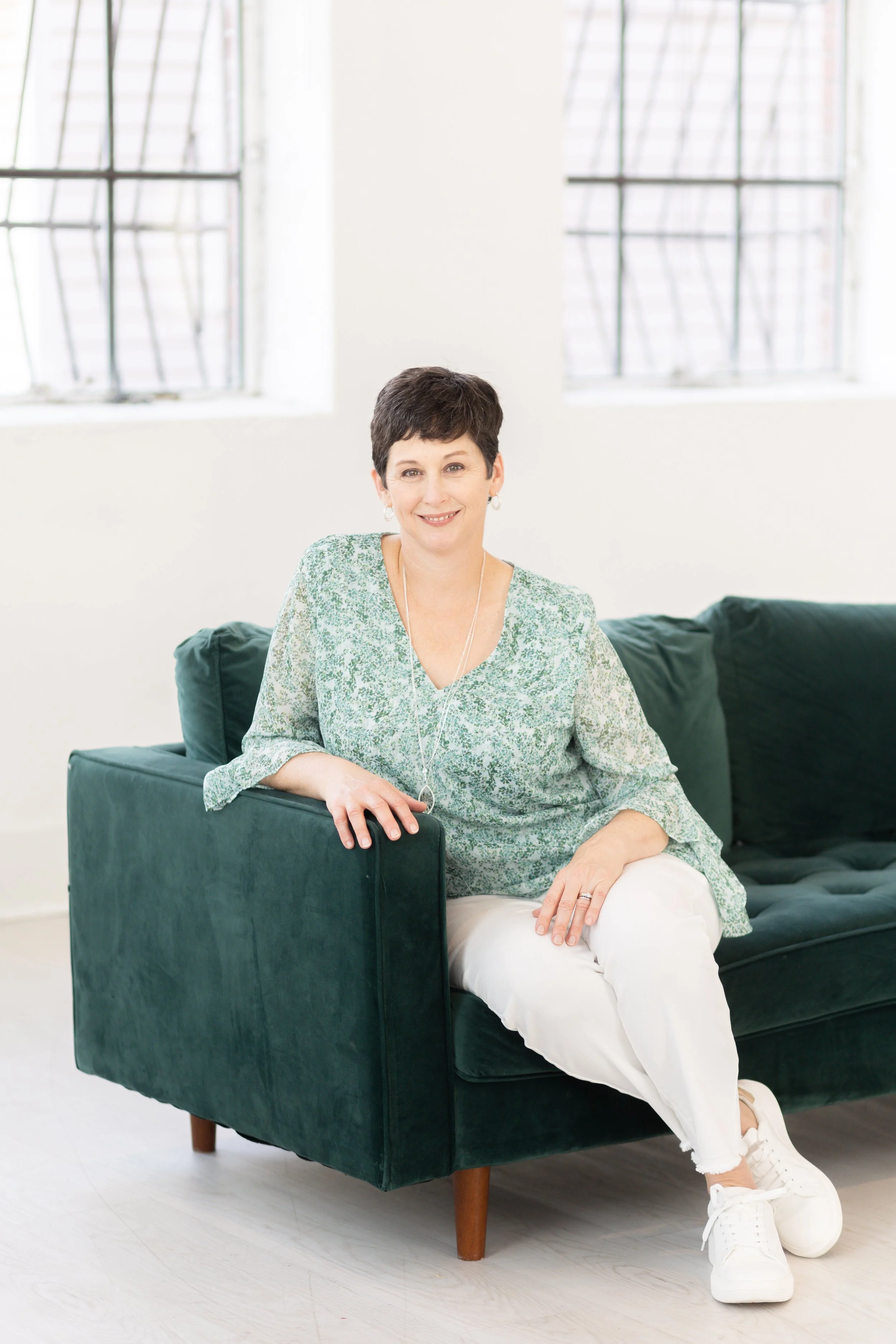 Andi Willis Mini Branding Session-61.jpg