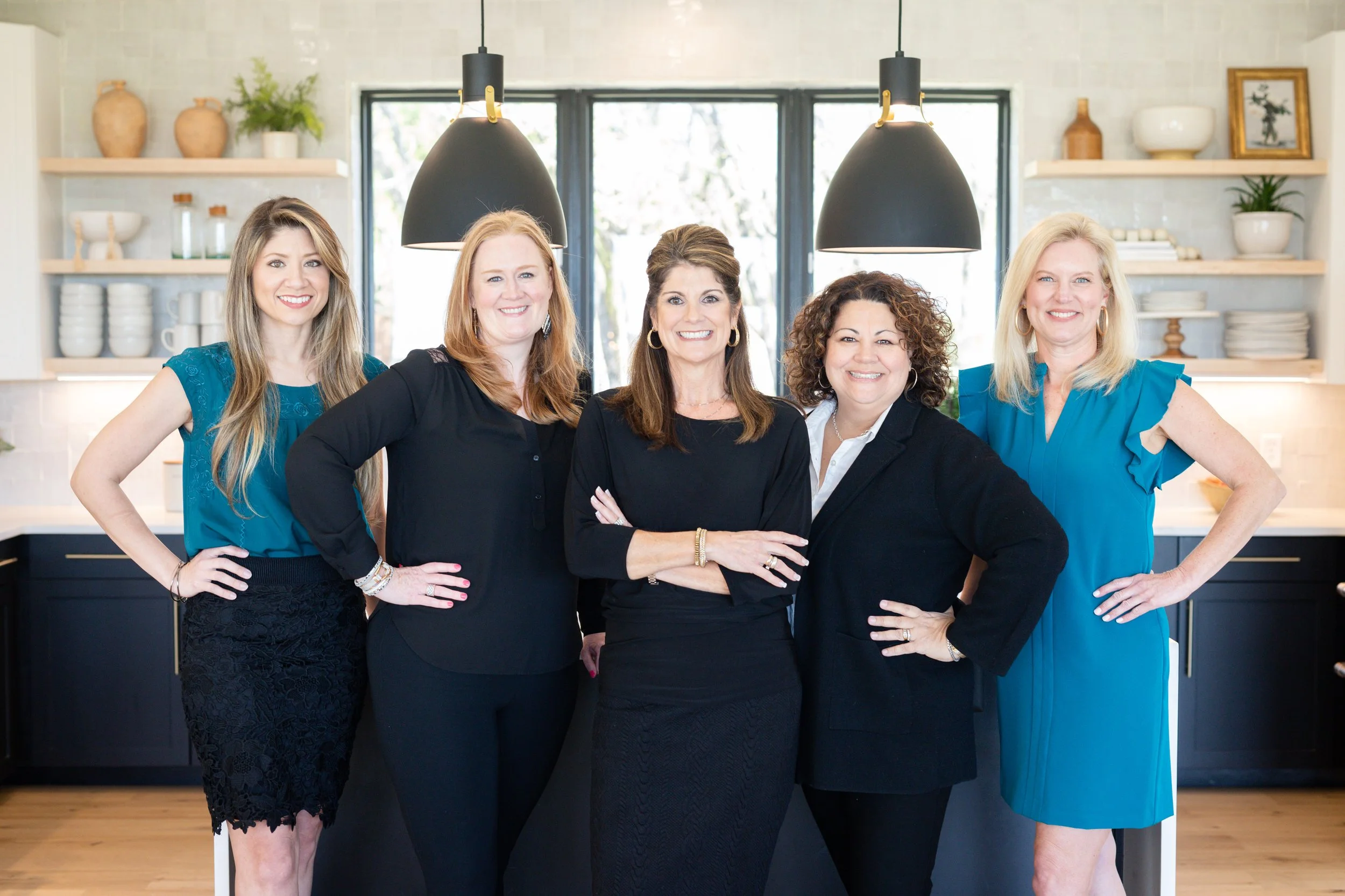 Sidney Weatherly Branding Session-77.jpg