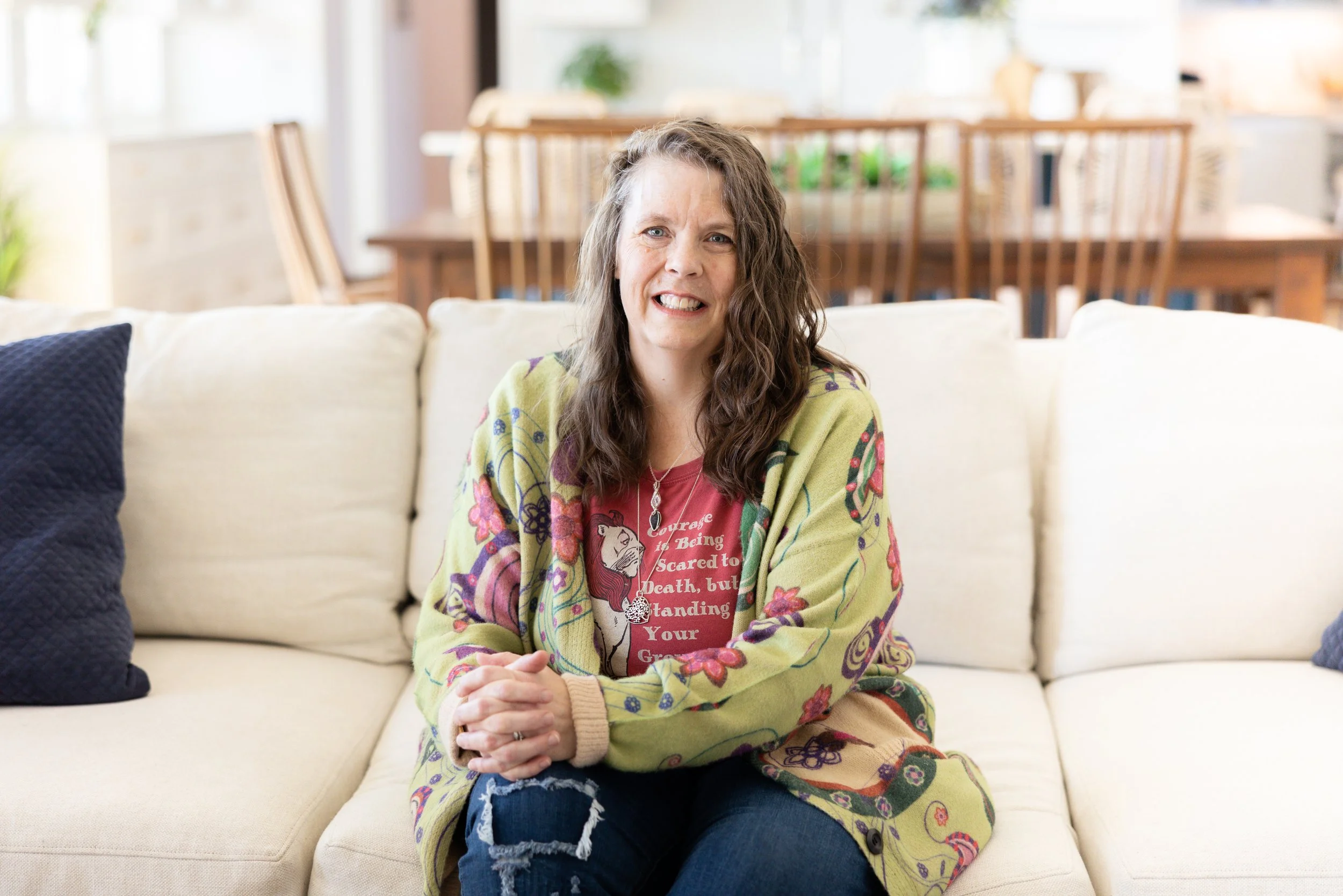 Bobbi Parish Branding Session-8.jpg