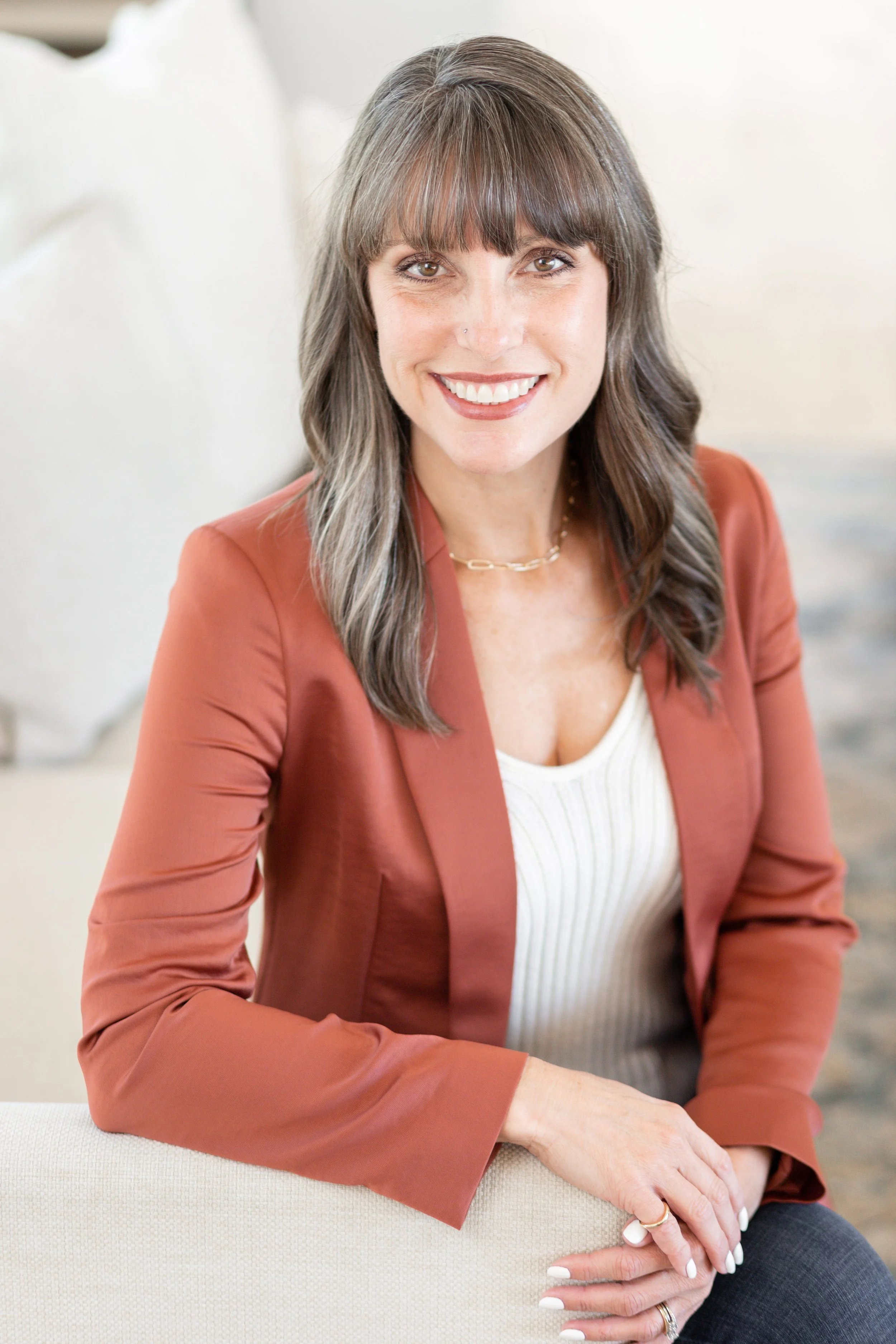 Kara Gordon Branding Session-91.jpg