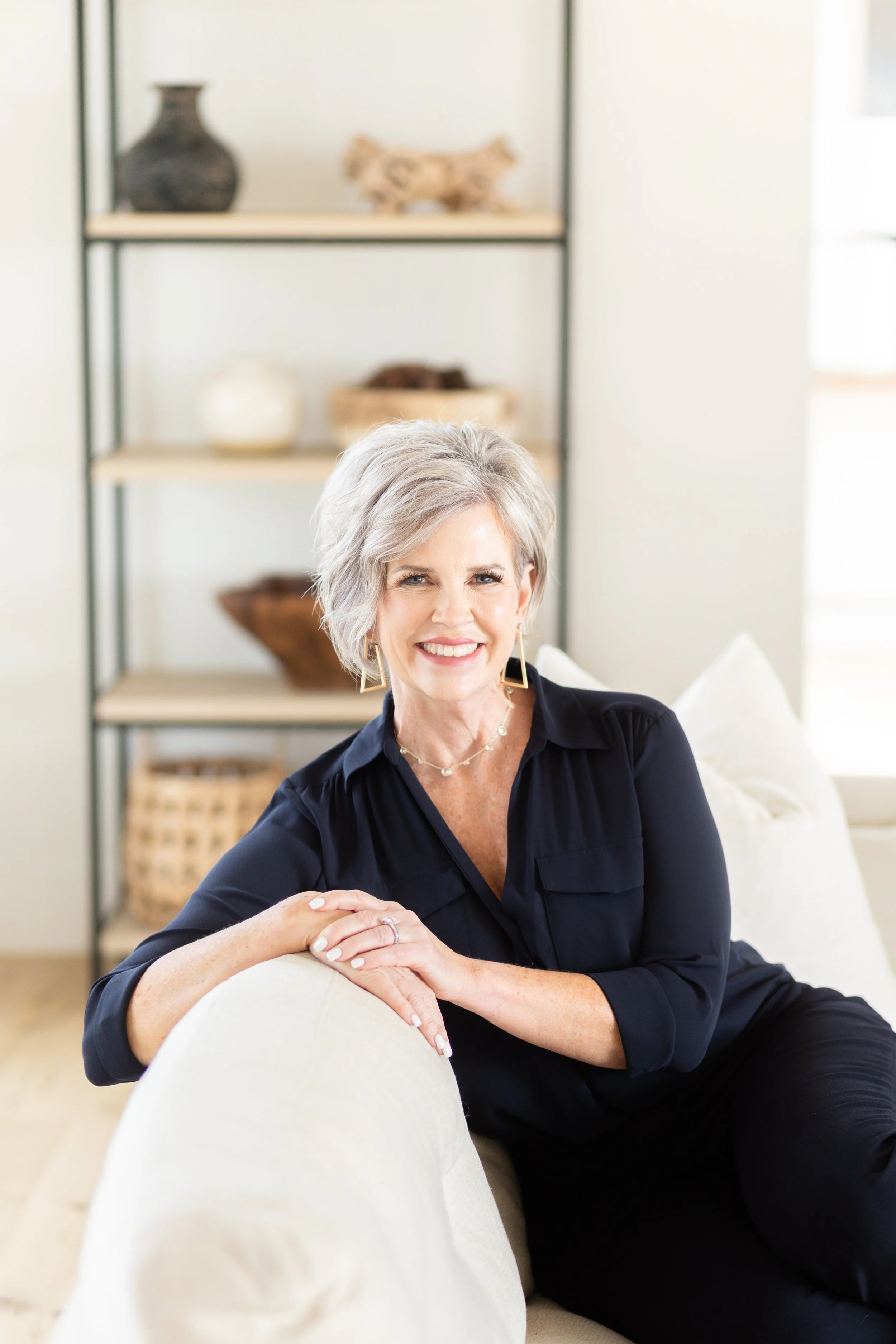 Sonya McWilliams Branding Session-136.jpg