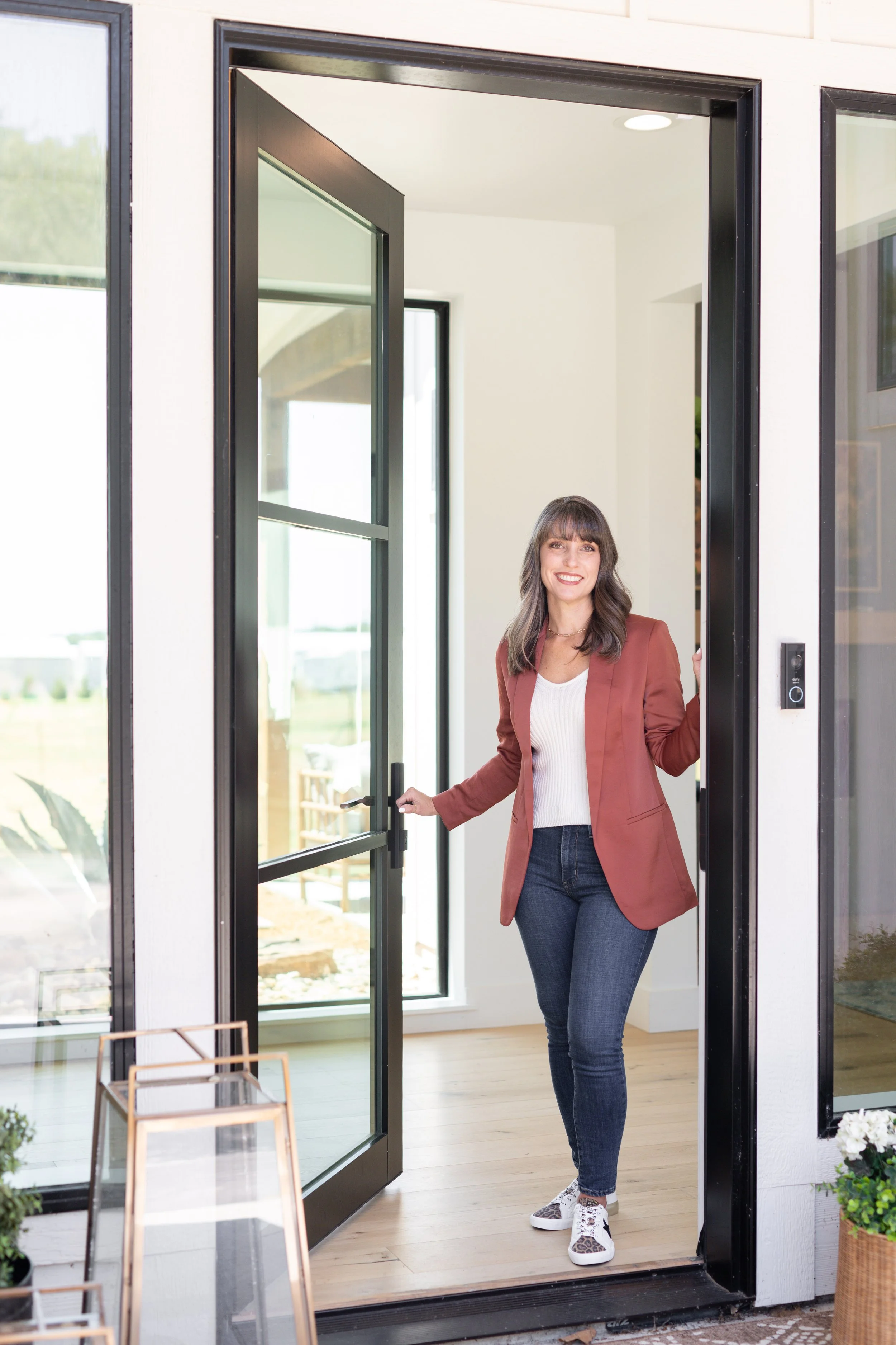 Kara Gordon Branding Session-101.jpg