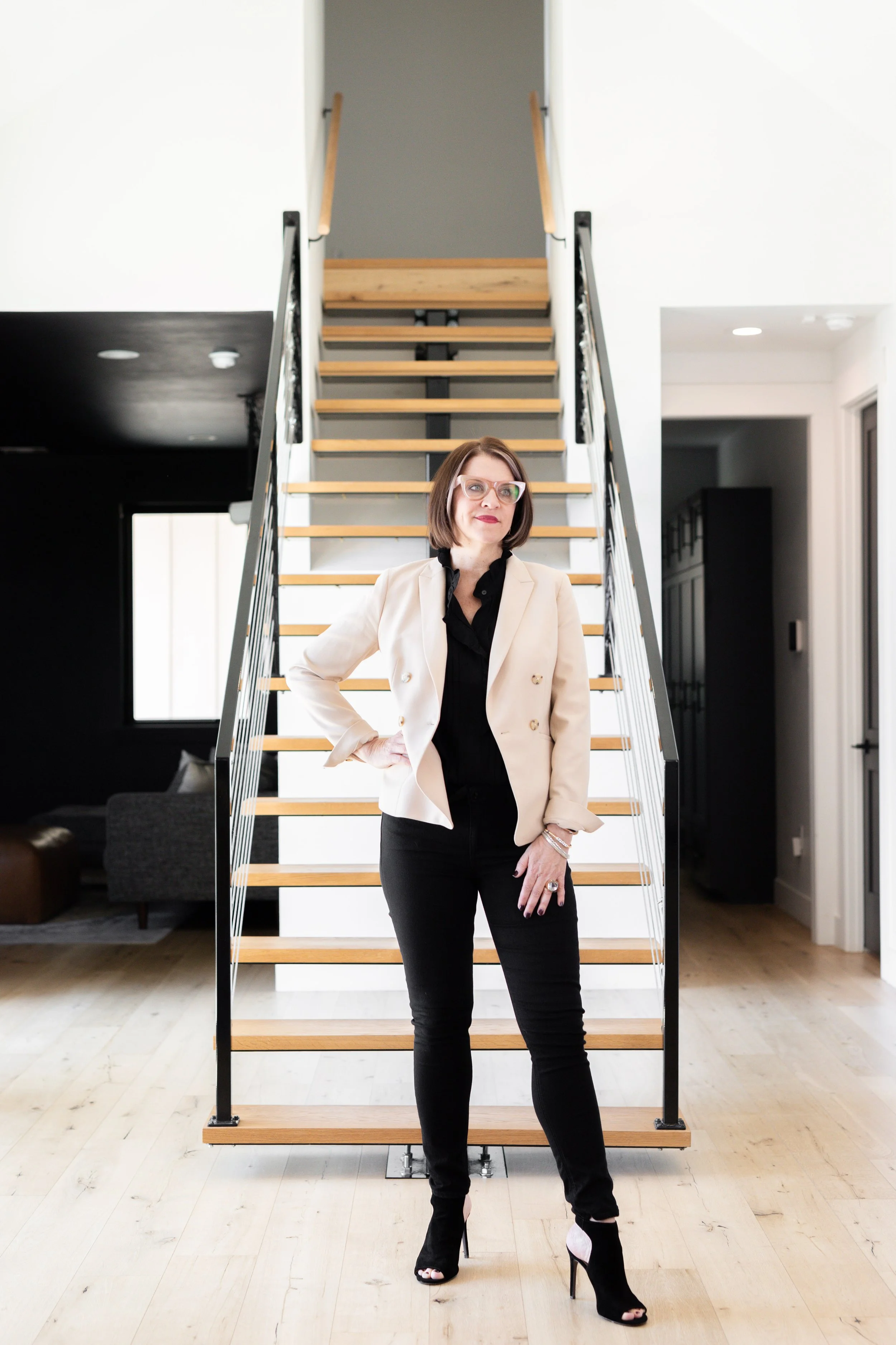 Susan Collins Branding Session-135.jpg