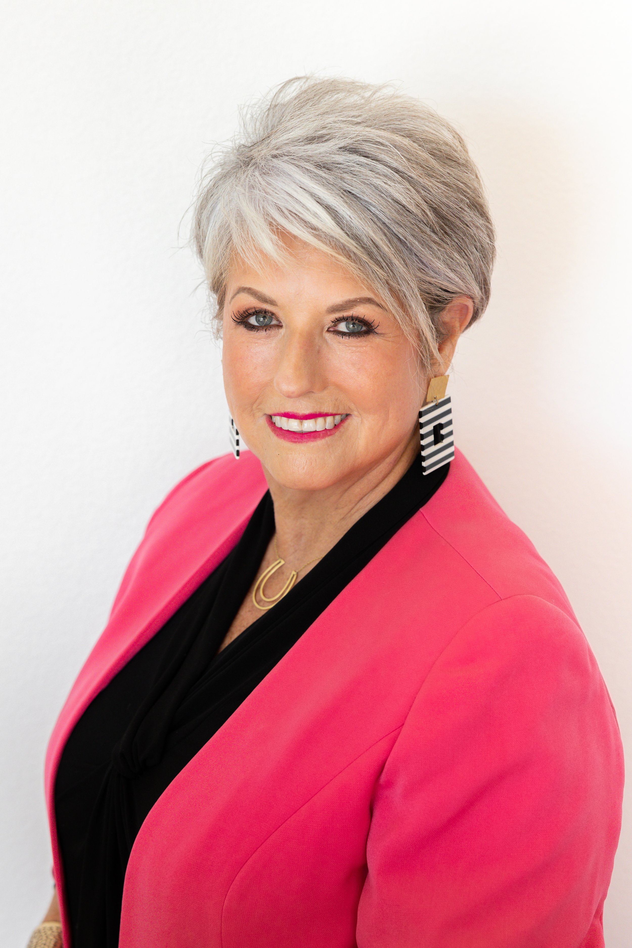 Terri Karr Branding Session-149.jpg