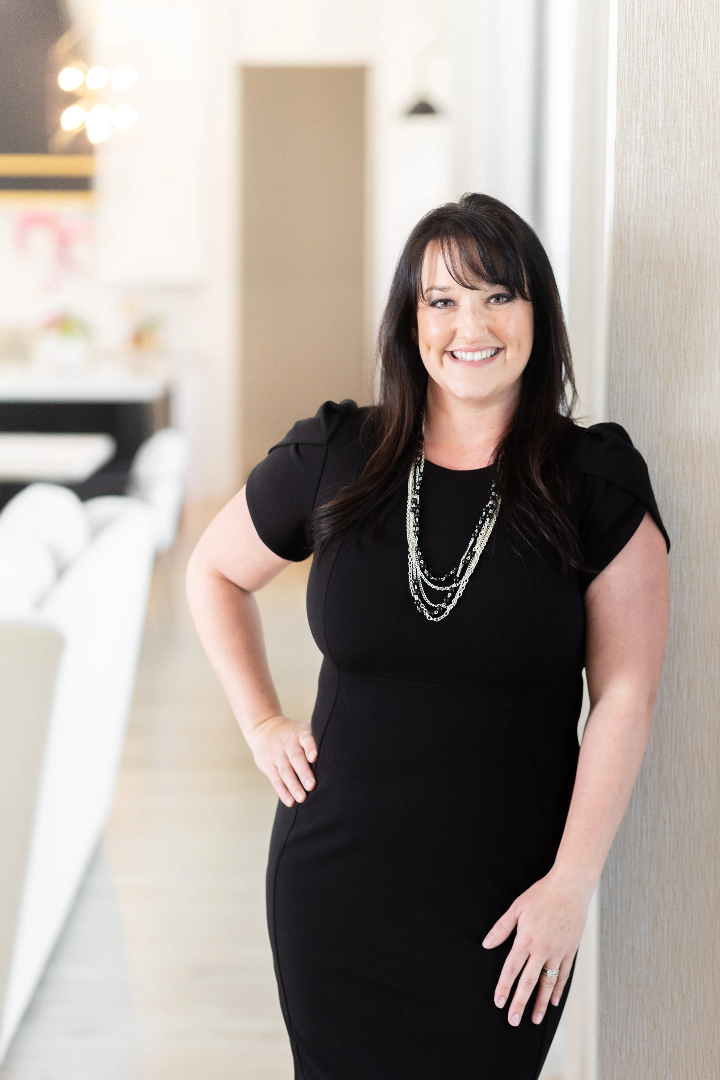 rachel branding session-17.jpg