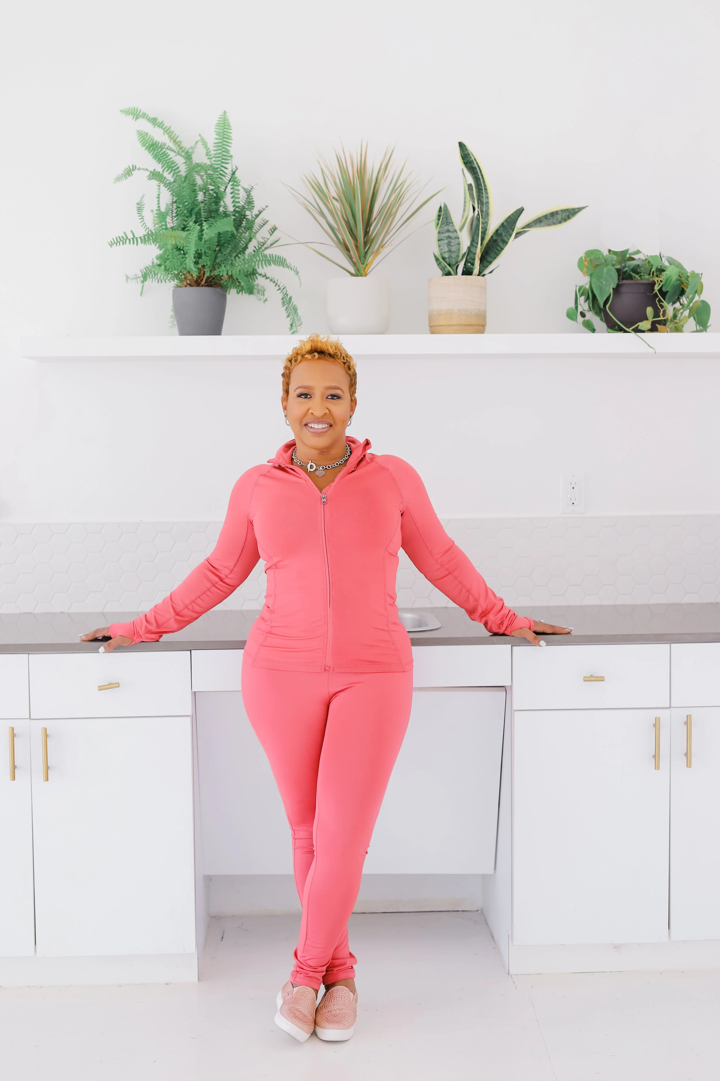 Shivonne Carolina Branding Session-4.jpg