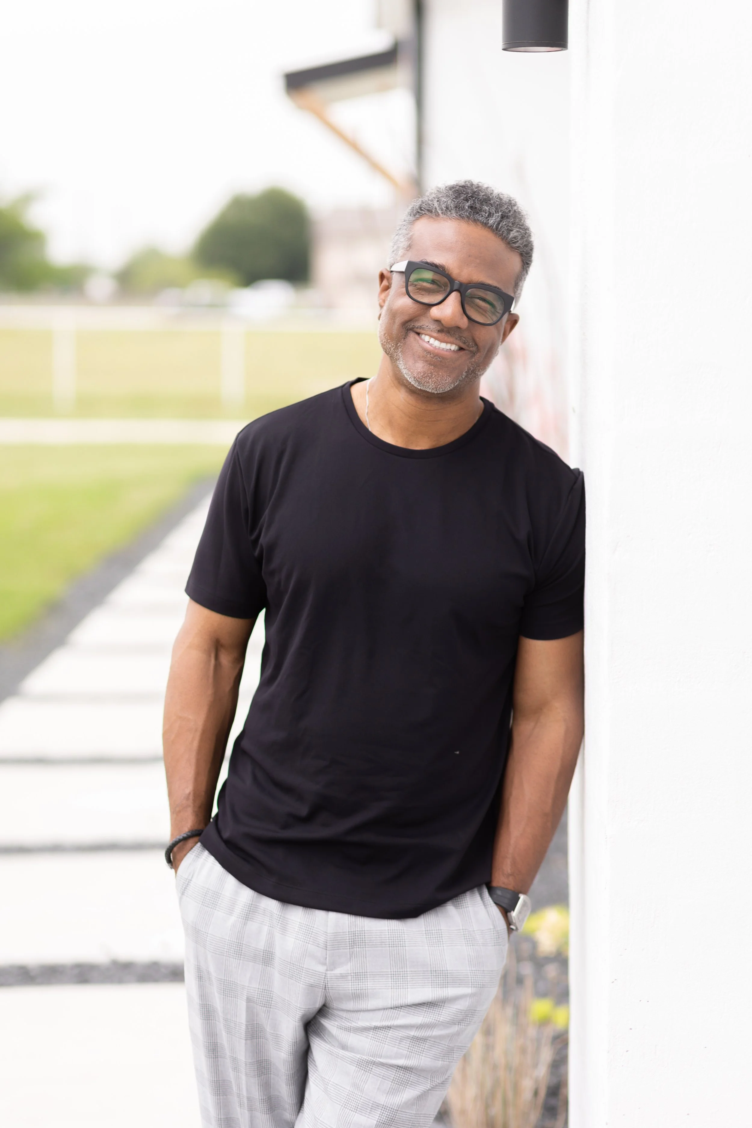 Trevor Battieste Branding Session-94.jpg