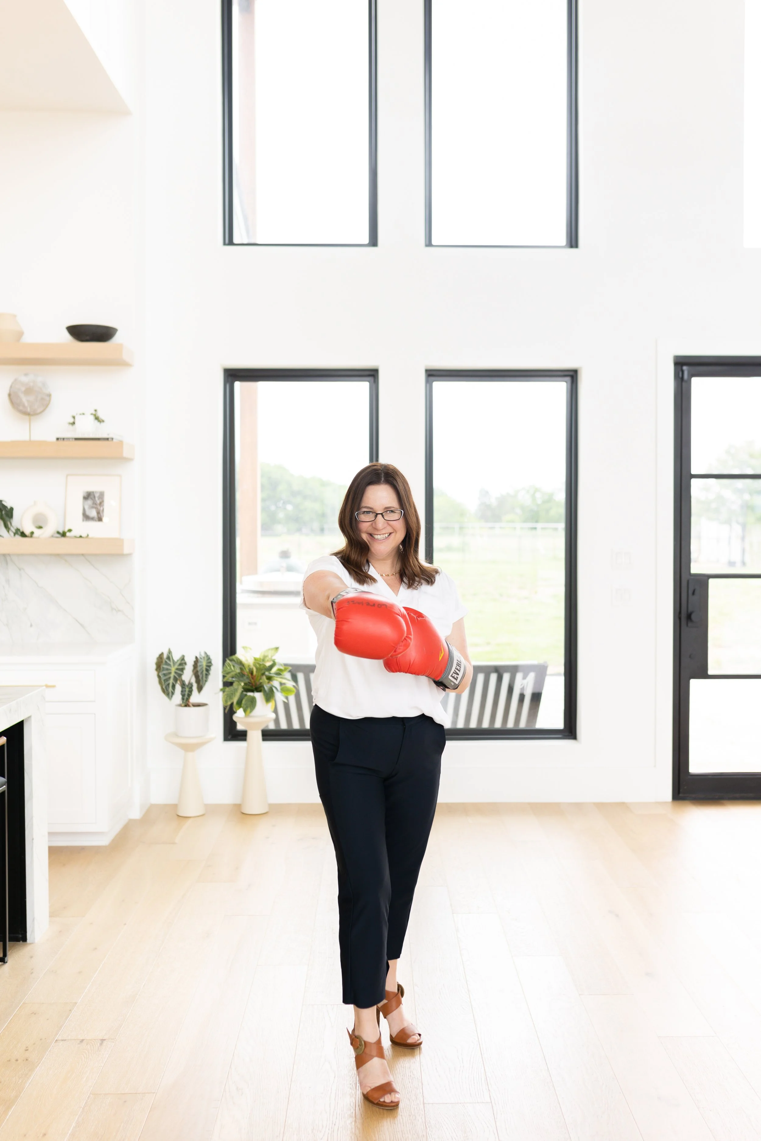 Rebekah Callahan Branding Session-35.jpg