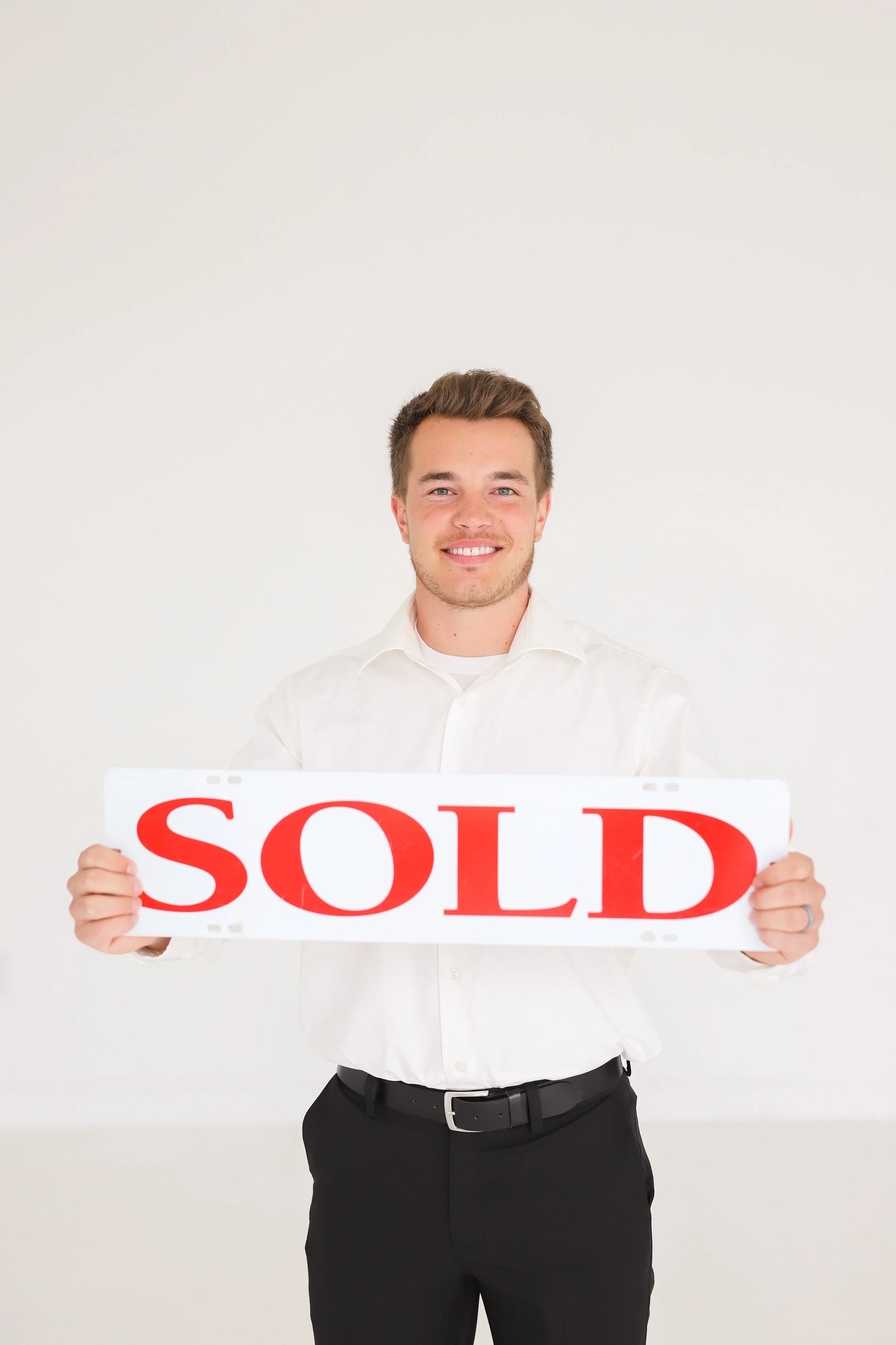 Melissa Hailey Team Session-6.jpg