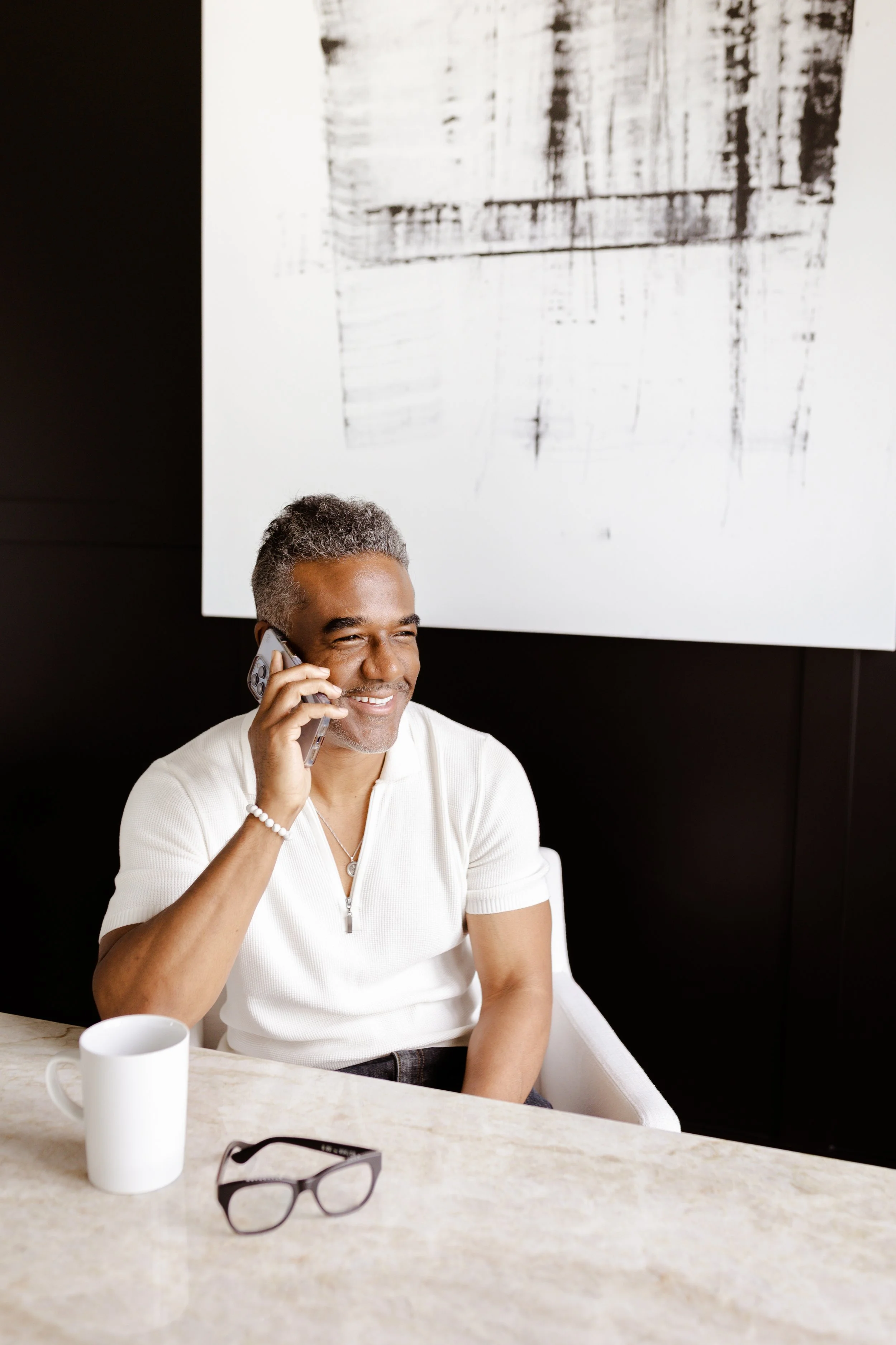 Trevor Battieste Branding Session-18.jpg