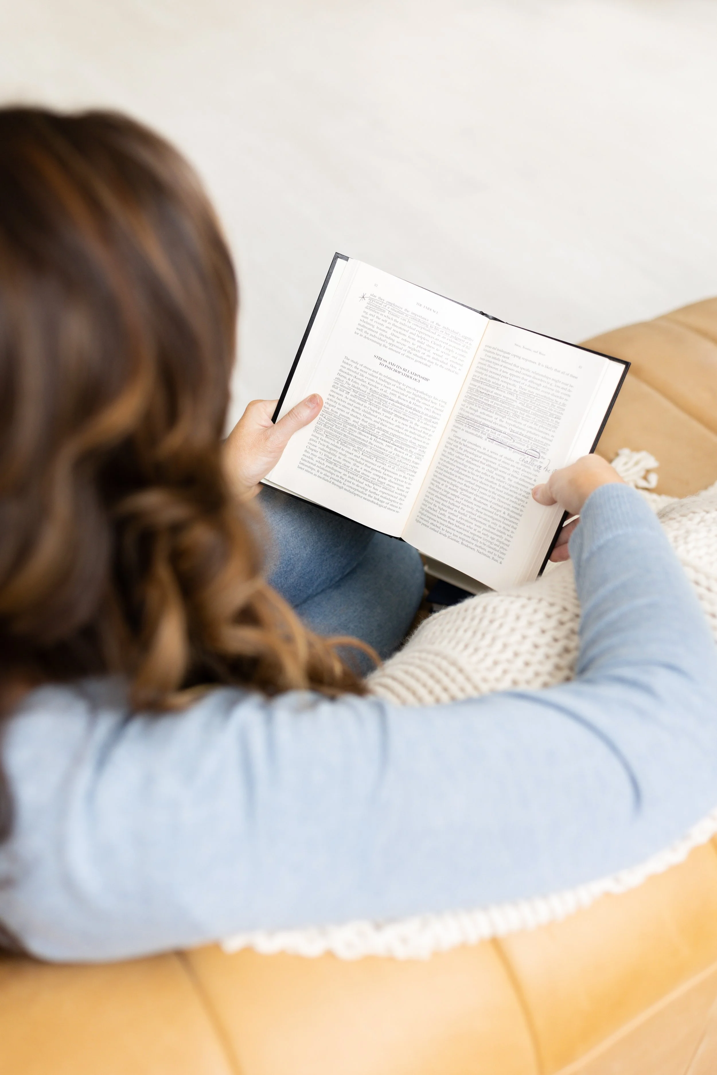 Christine Mims Branding Session-10.jpg