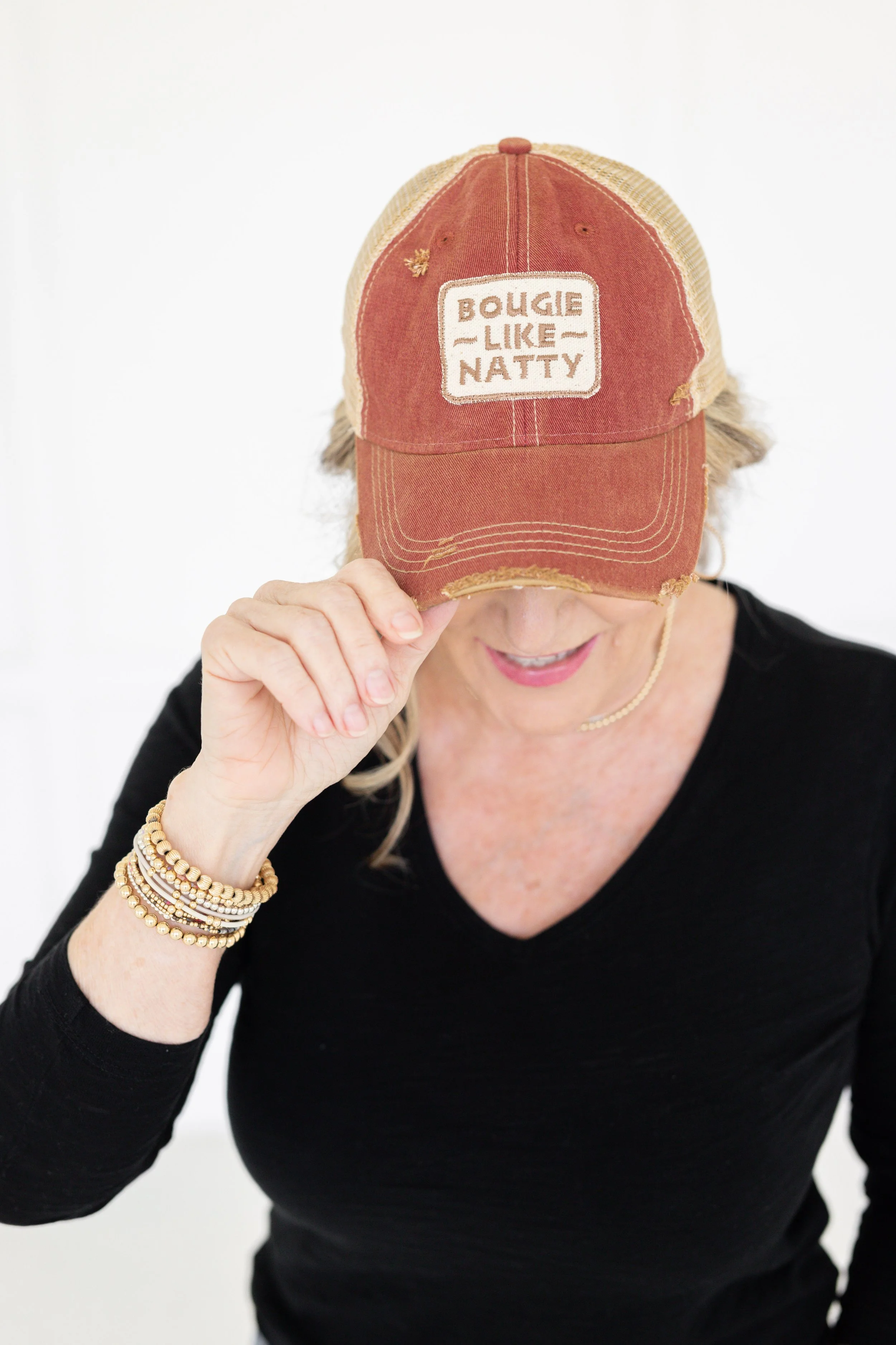 Vicki Robinson Mini Branding Session-109.jpg