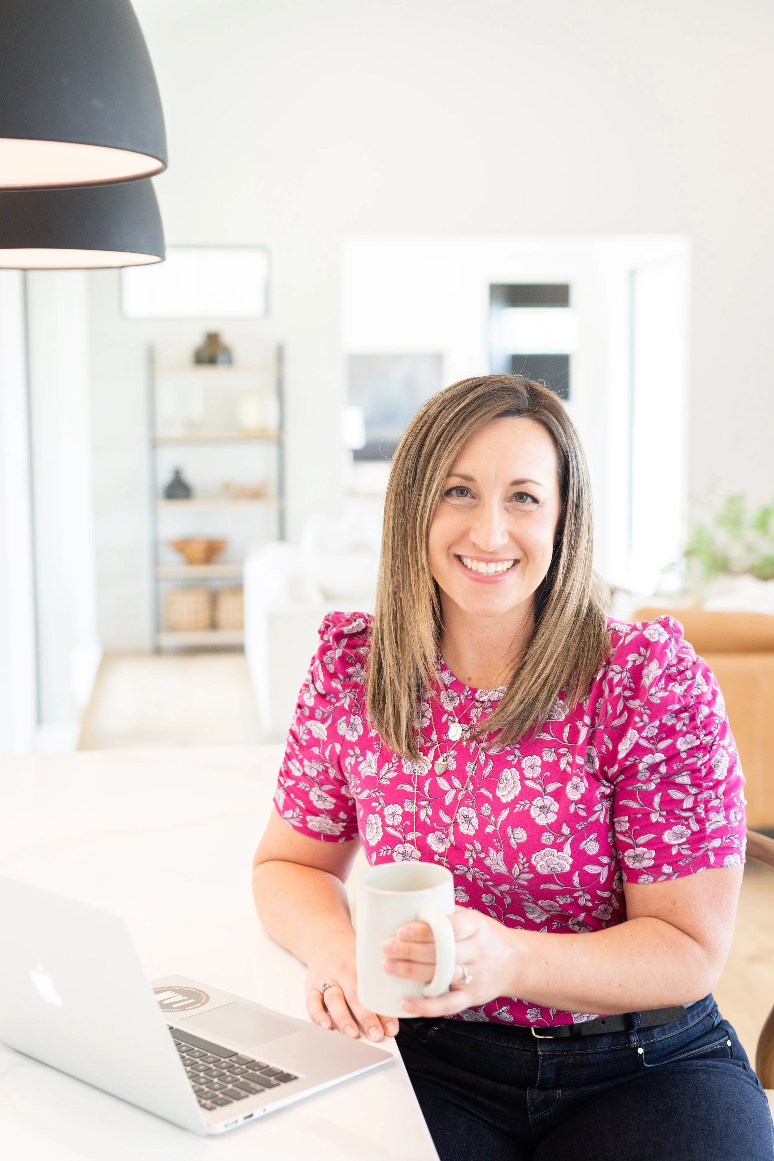 Lyndsey Monahan Branding Session-116.jpg