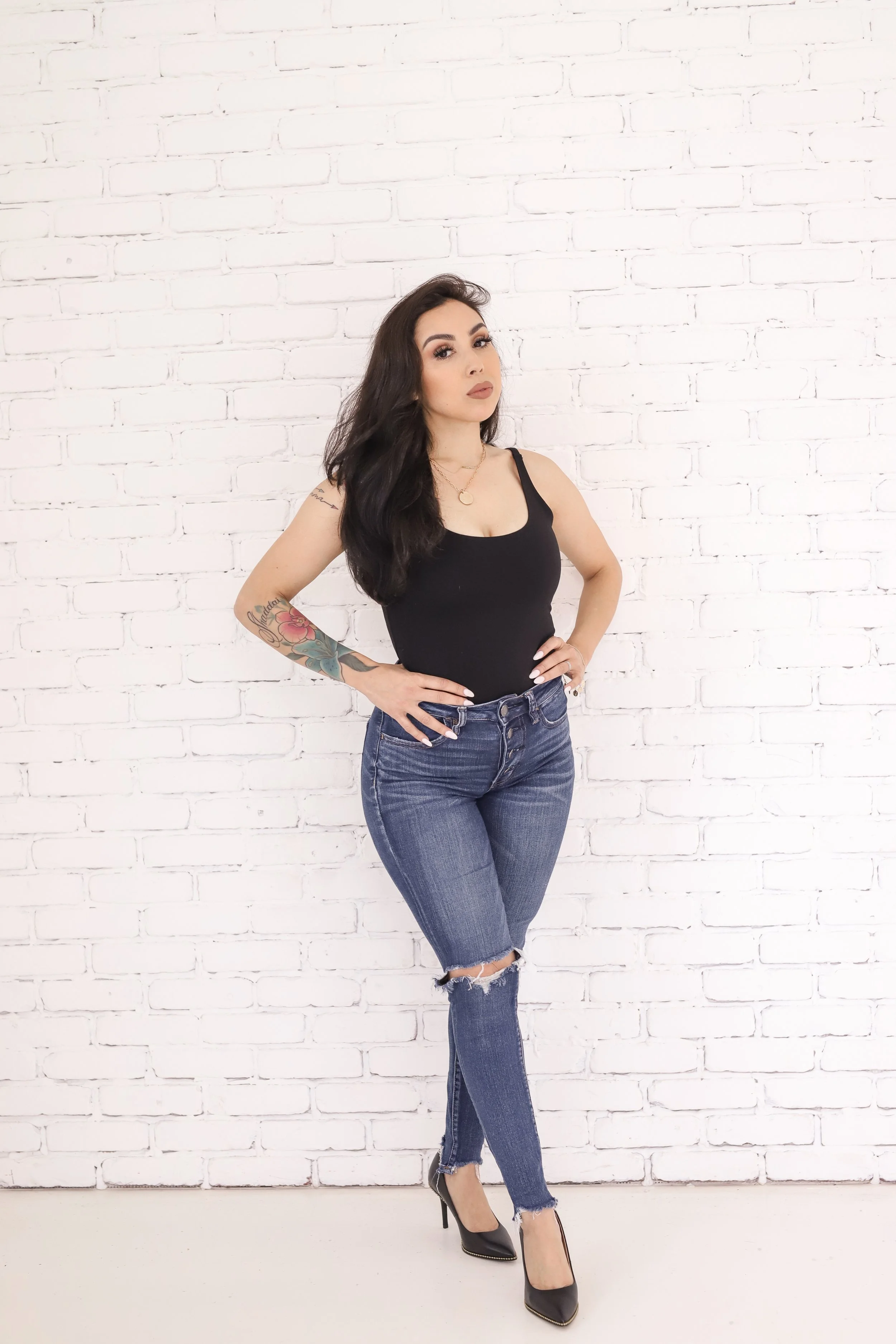 Tatiana Devecki Team Session-63.jpg