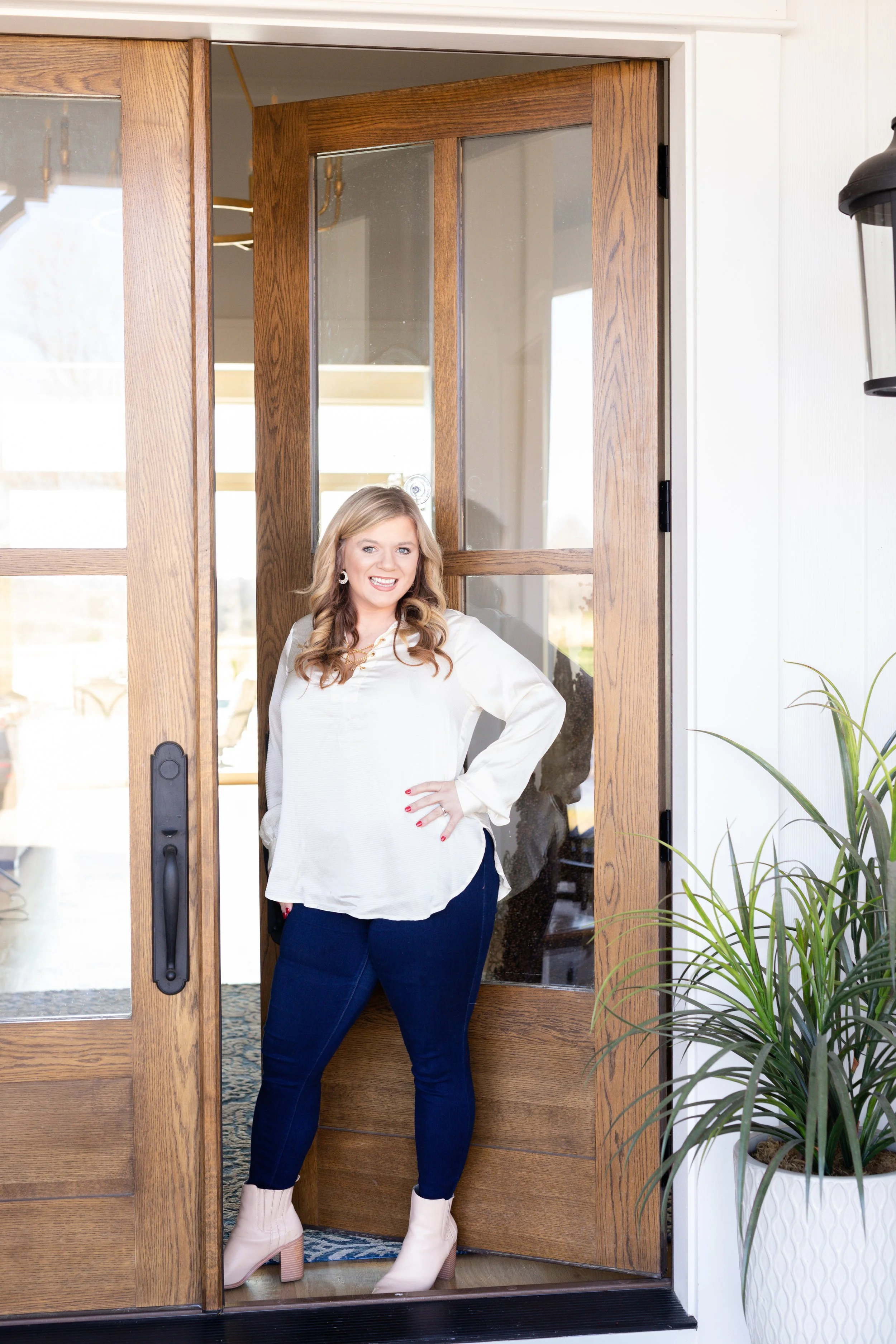 Rachel Moussa Branding Session-78.jpg